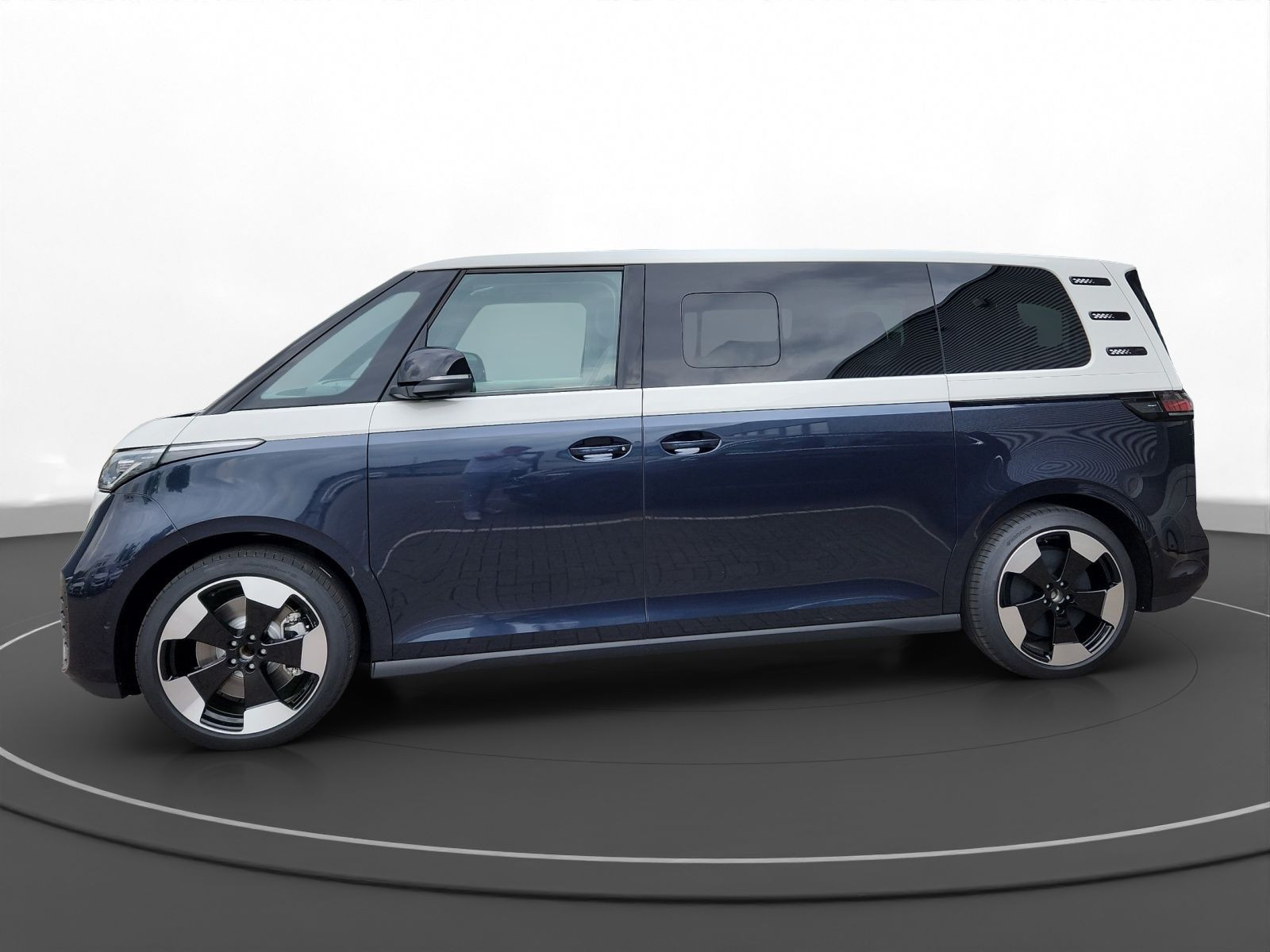 Volkswagen - ID. Buzz_6