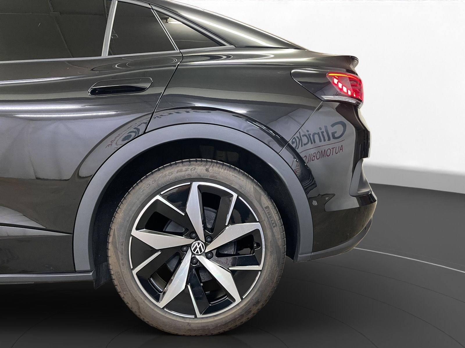Volkswagen - ID.5_12