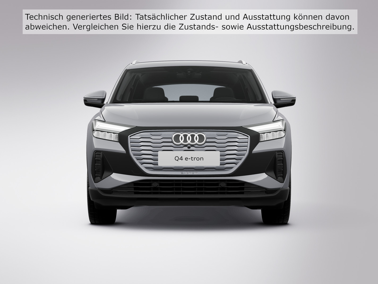 Audi - Q4 e-tron_6