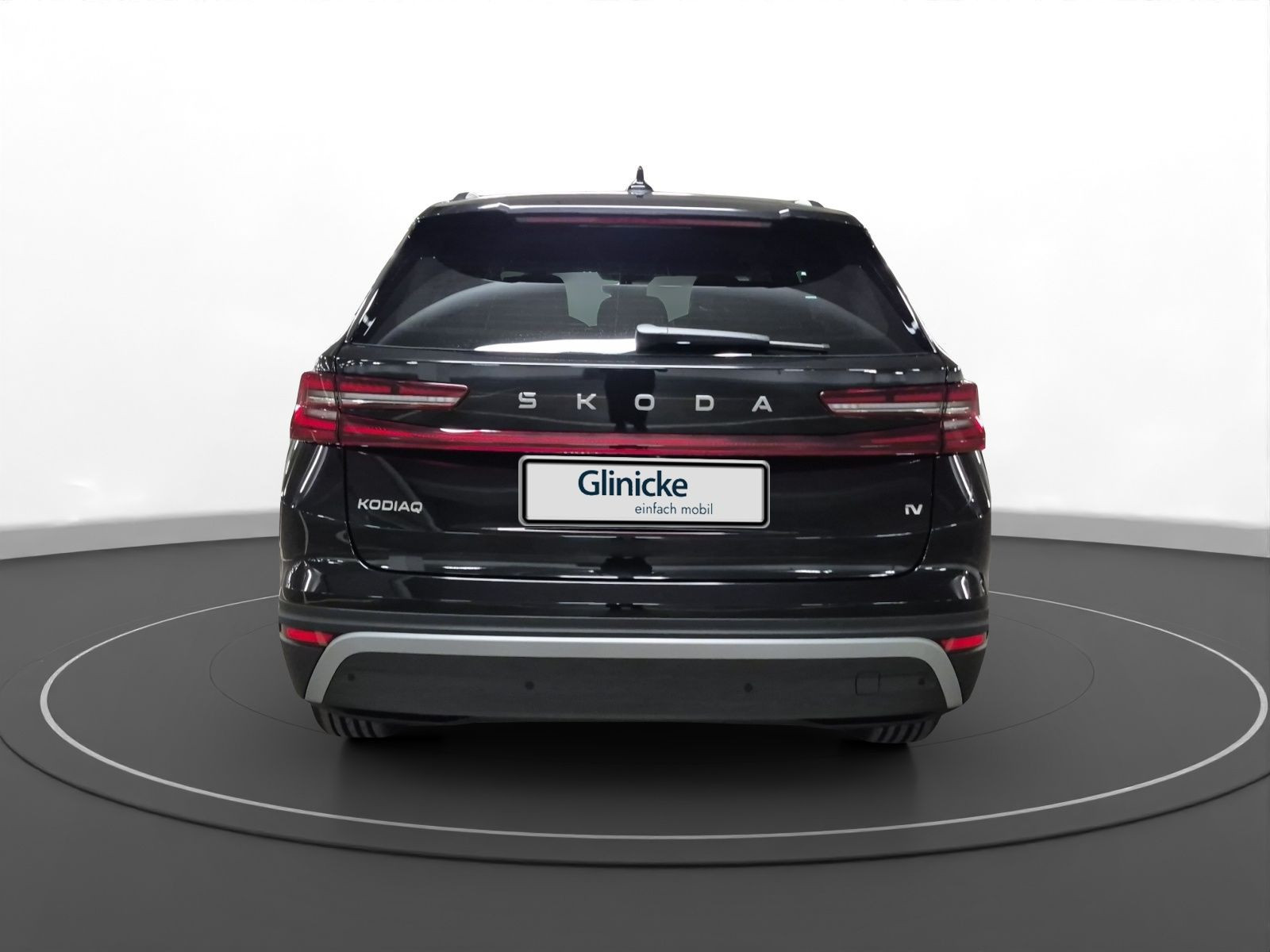 Škoda - Kodiaq_6