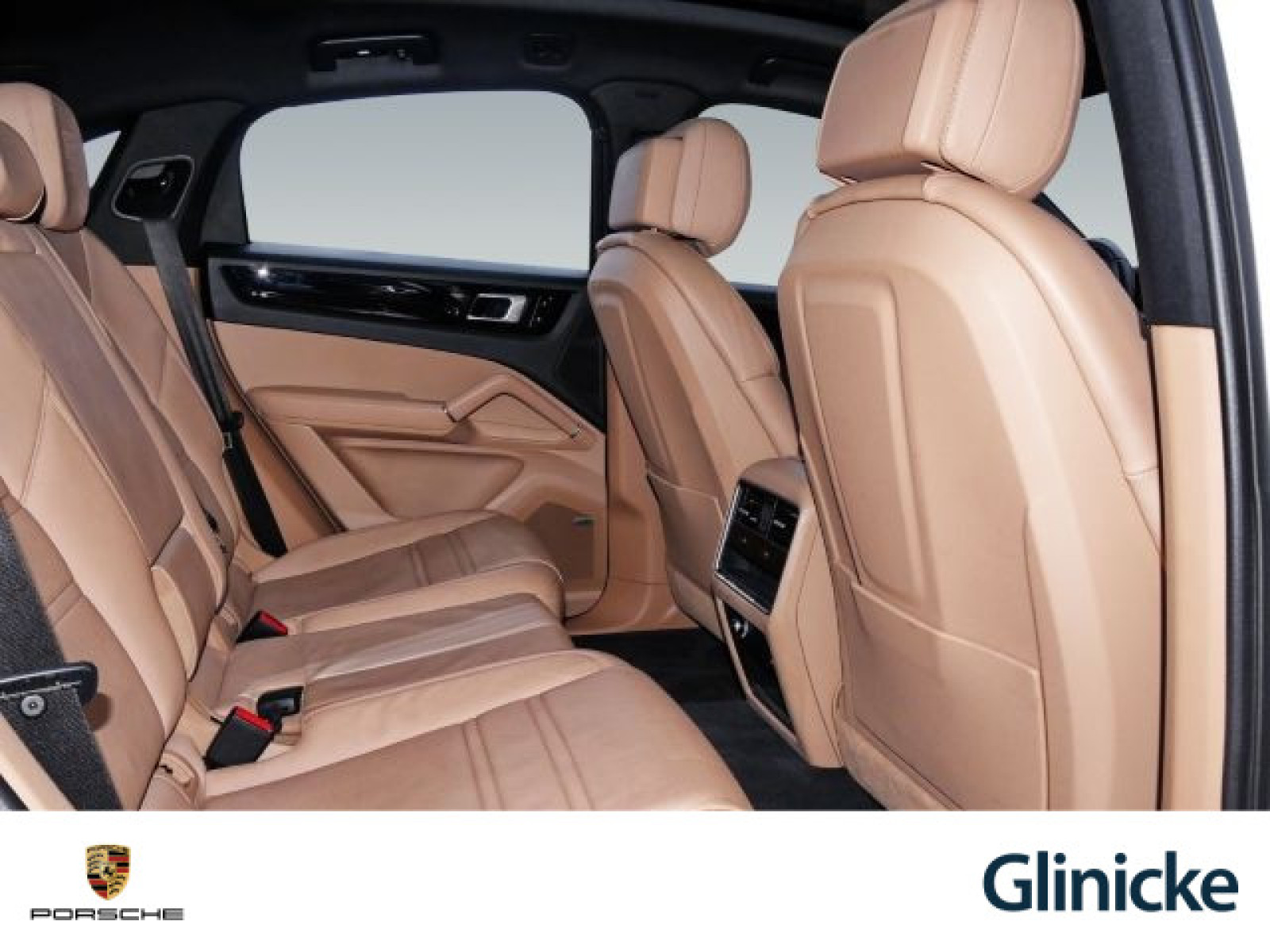 Porsche - Cayenne_16