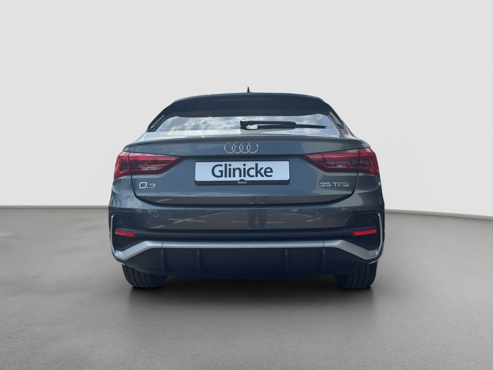Audi - Q3 Sportback_5