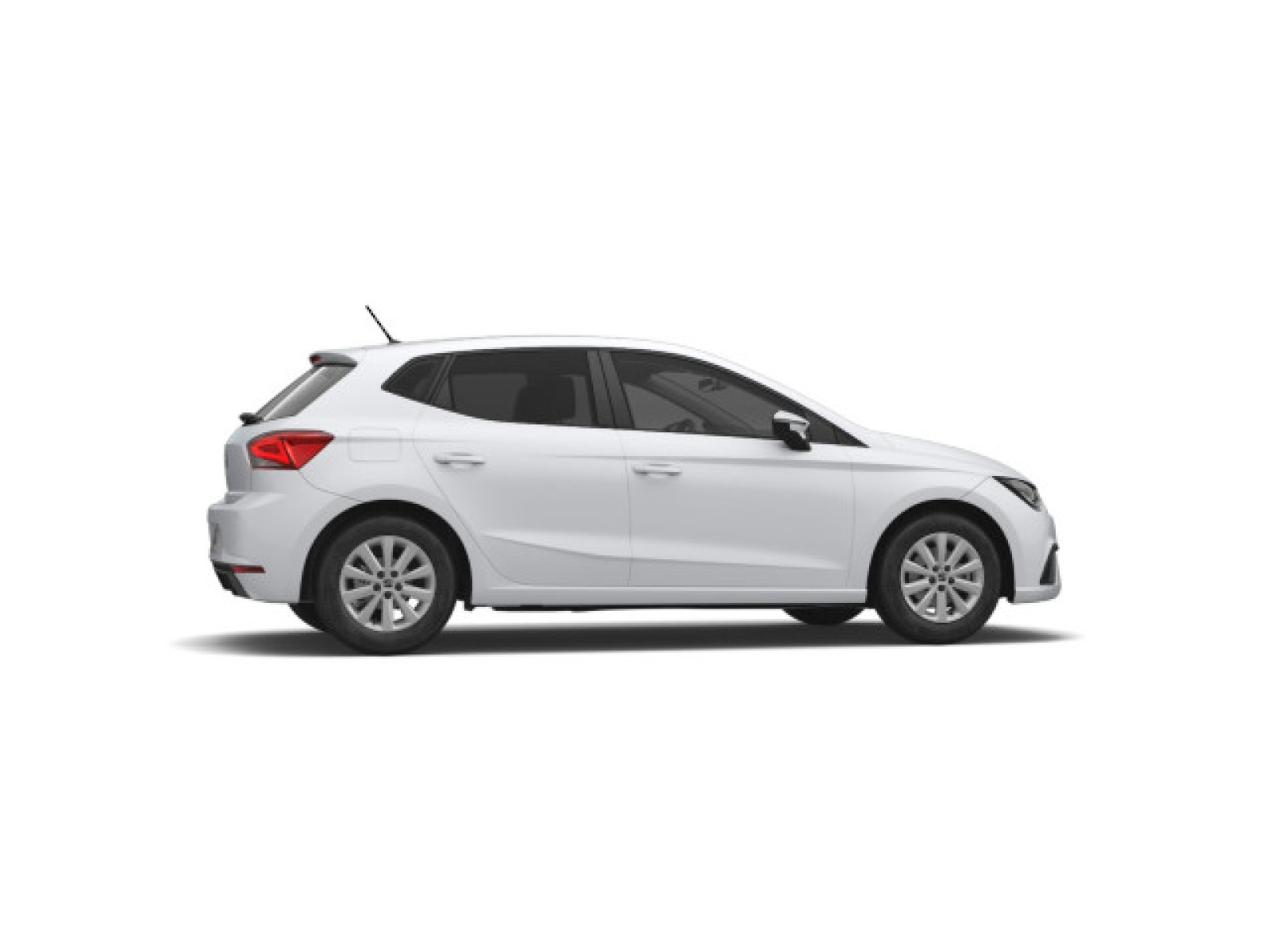 Seat - Ibiza_5