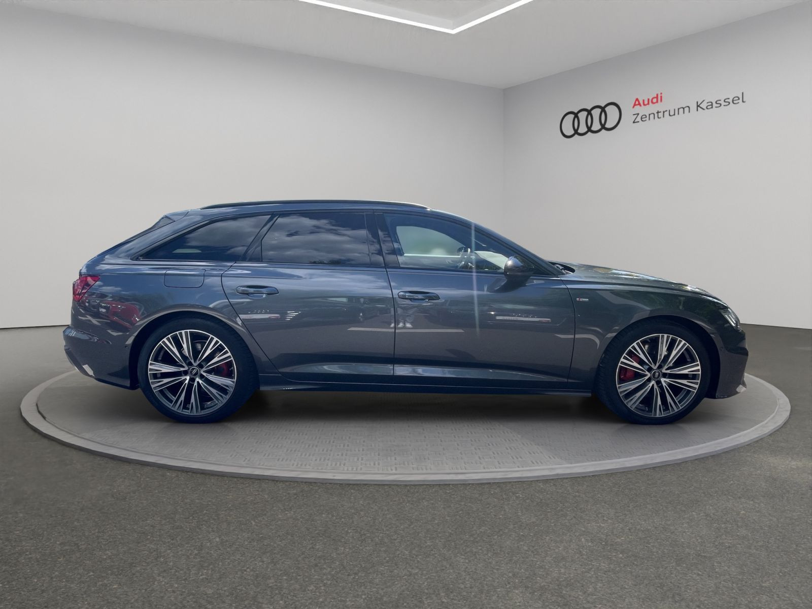 Audi - A6_8
