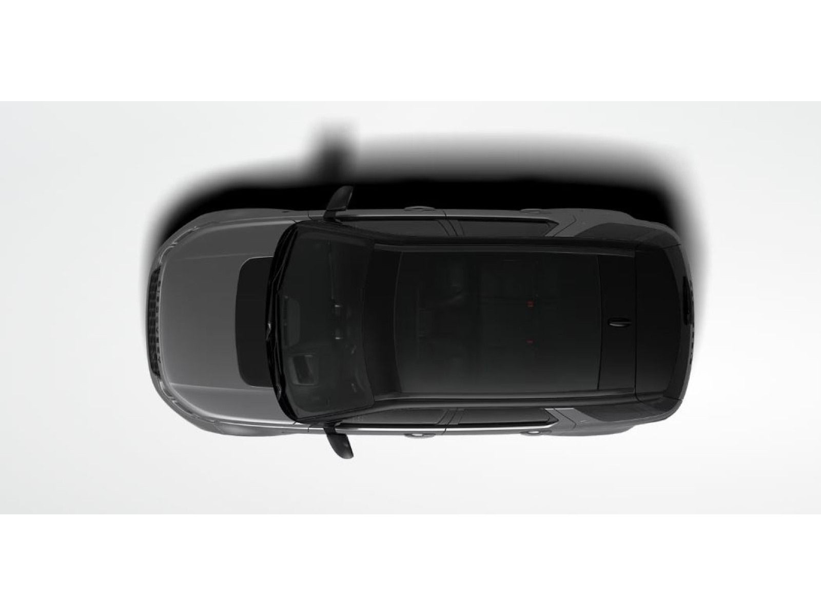 Land Rover - Discovery Sport_4