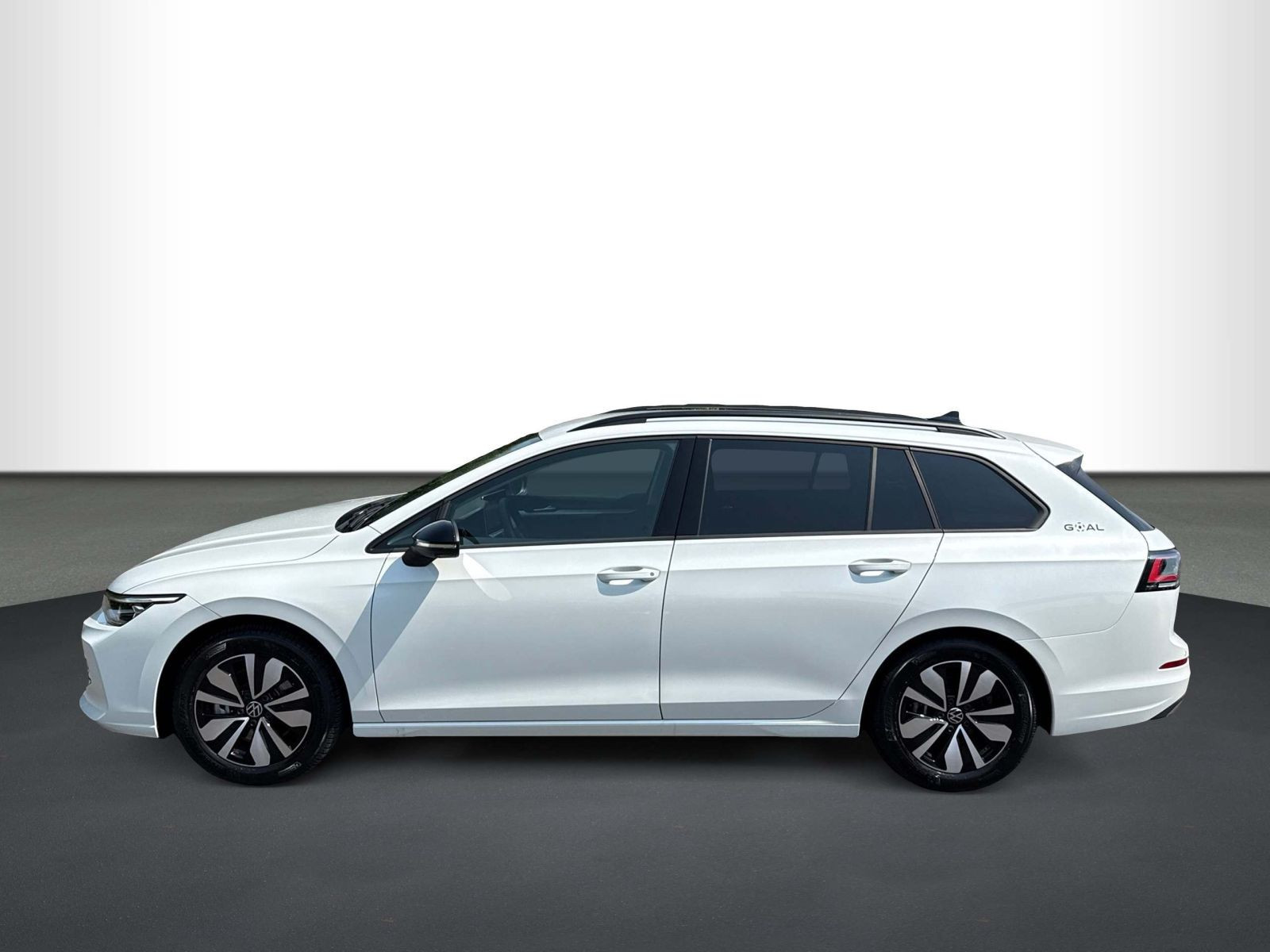 Volkswagen - Golf Variant_7