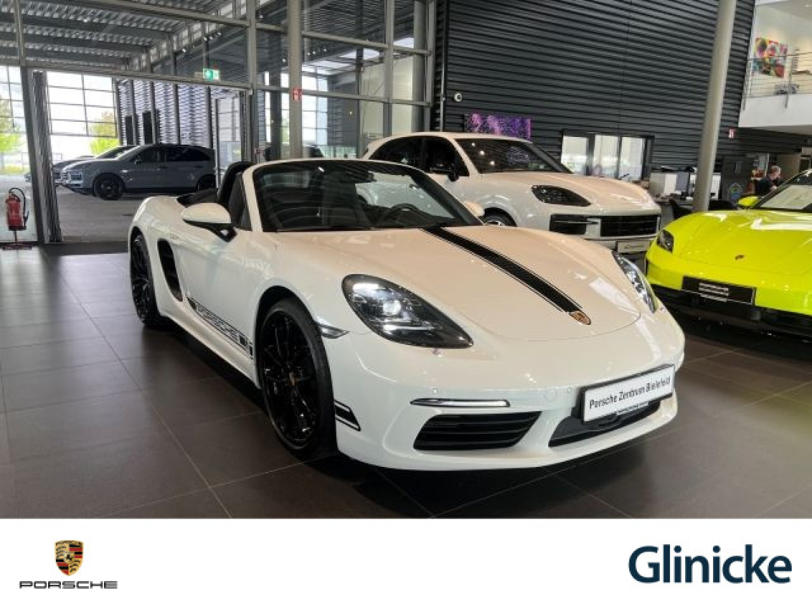 Porsche - Boxster_28