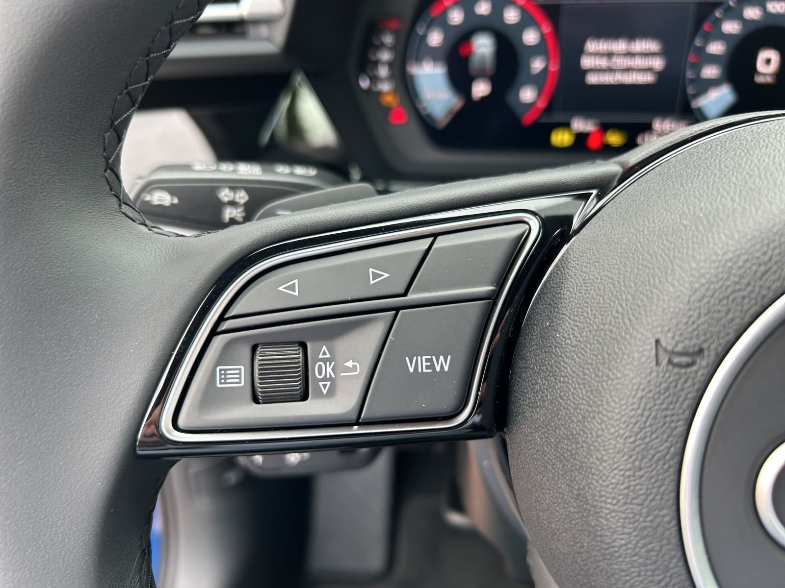 Audi - A3 Sportback_20