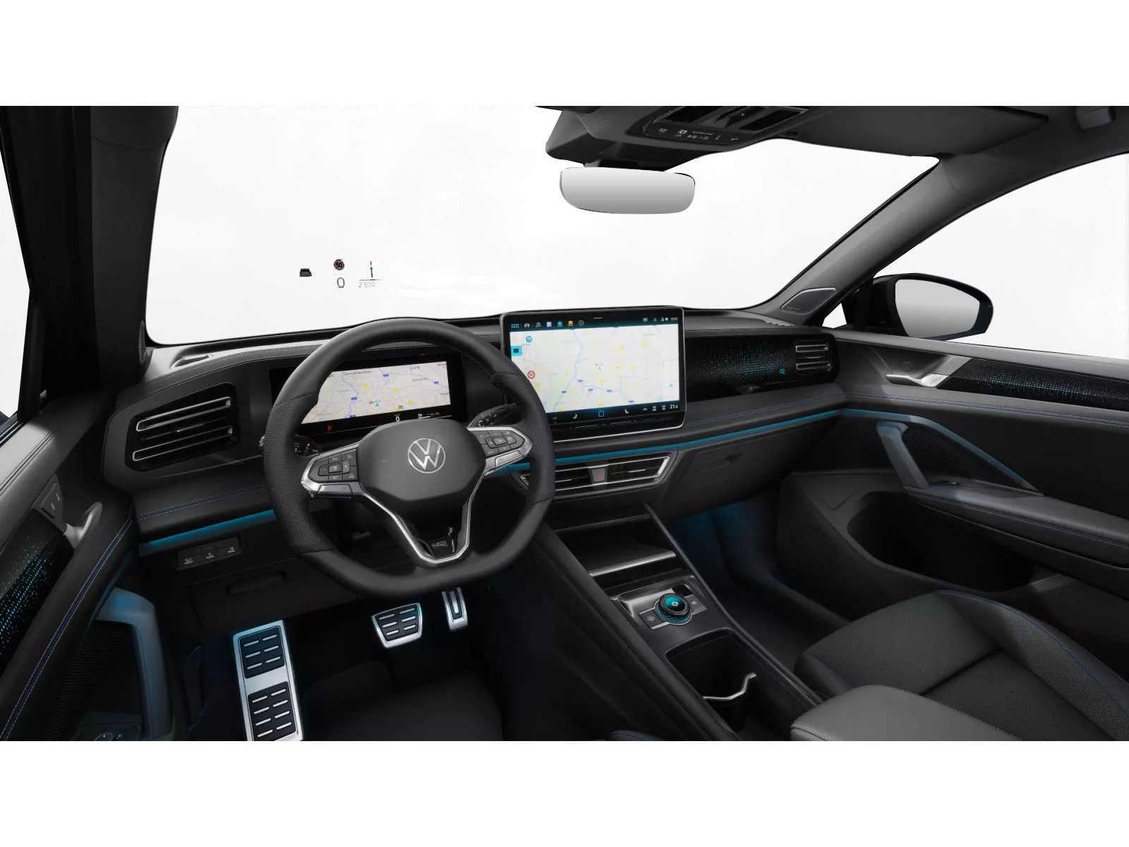 Volkswagen - Tiguan_3