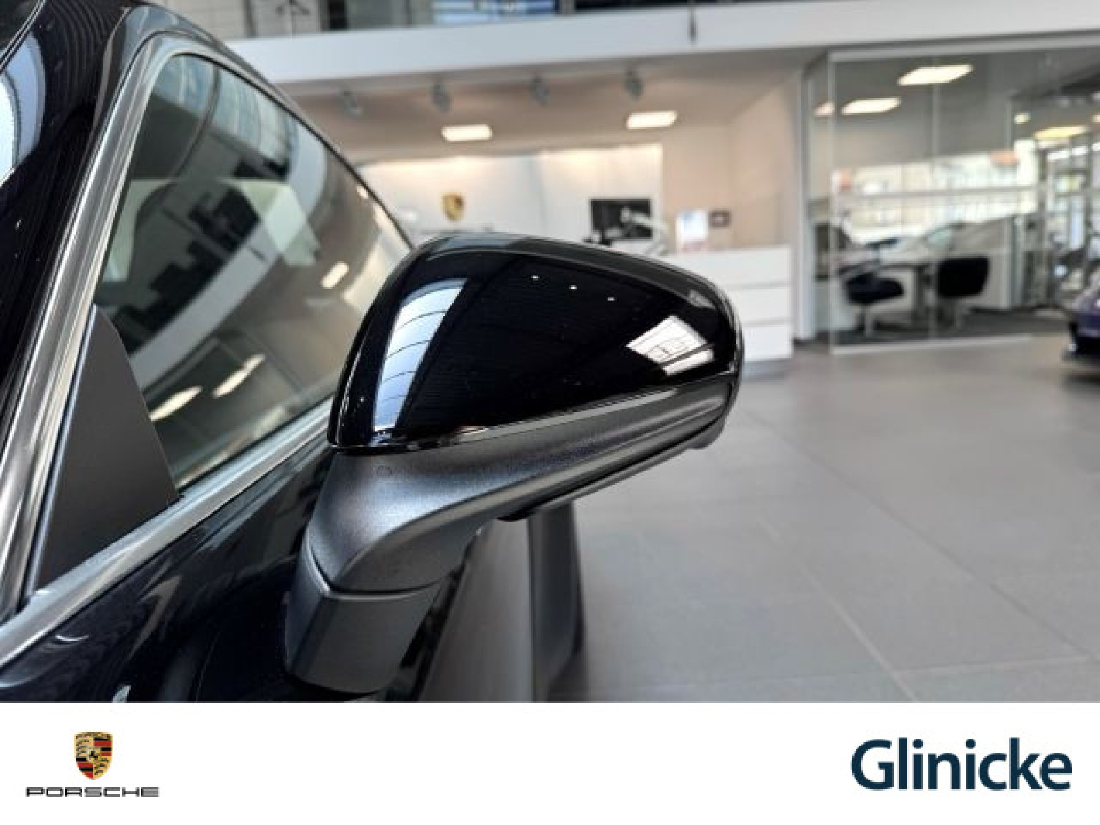 Porsche - 992_21 Porsche - 992_21