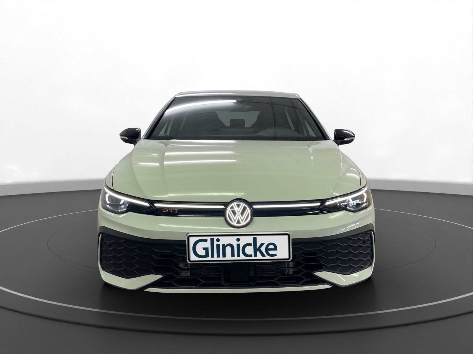 Volkswagen - Golf GTI_5