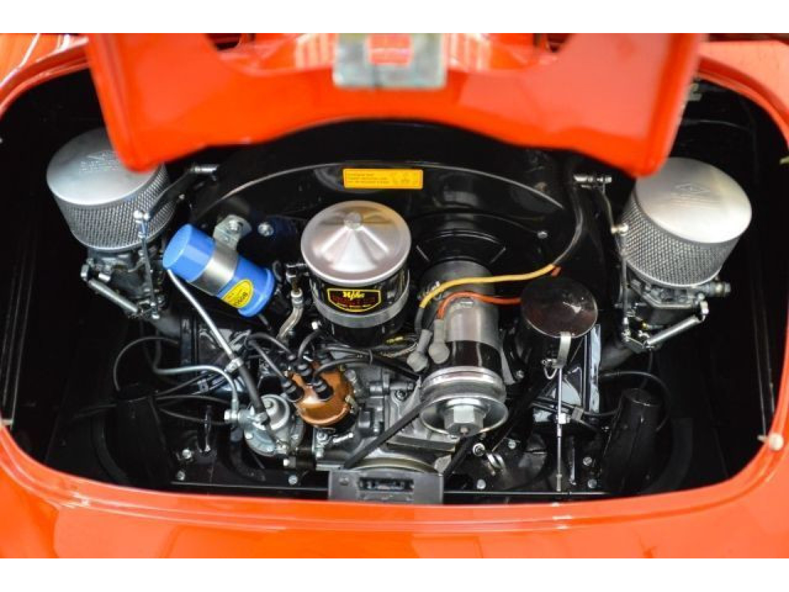 Porsche - 356_29