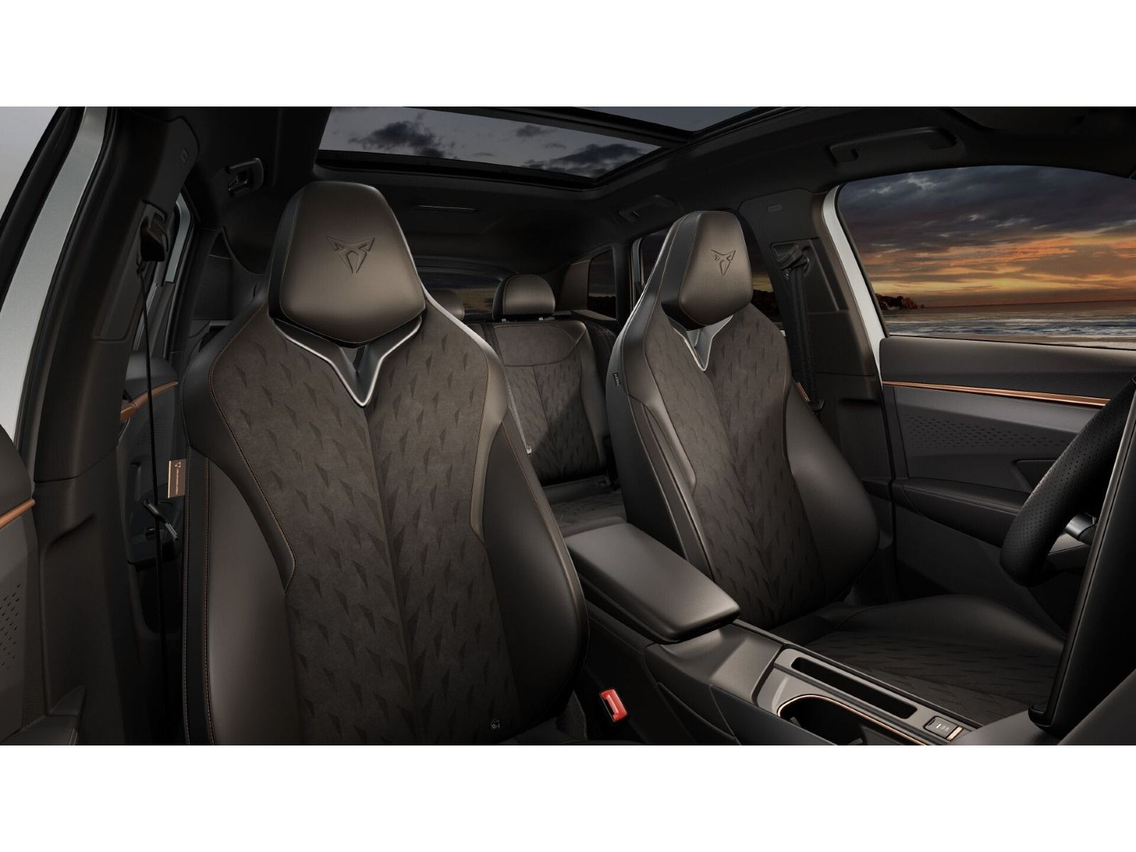 Cupra - Terramar_6