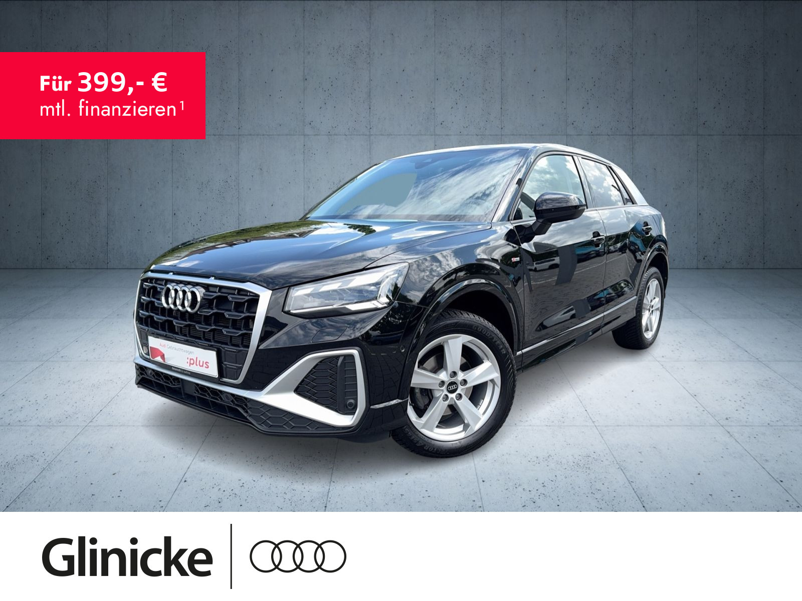 Audi - Q2_1
