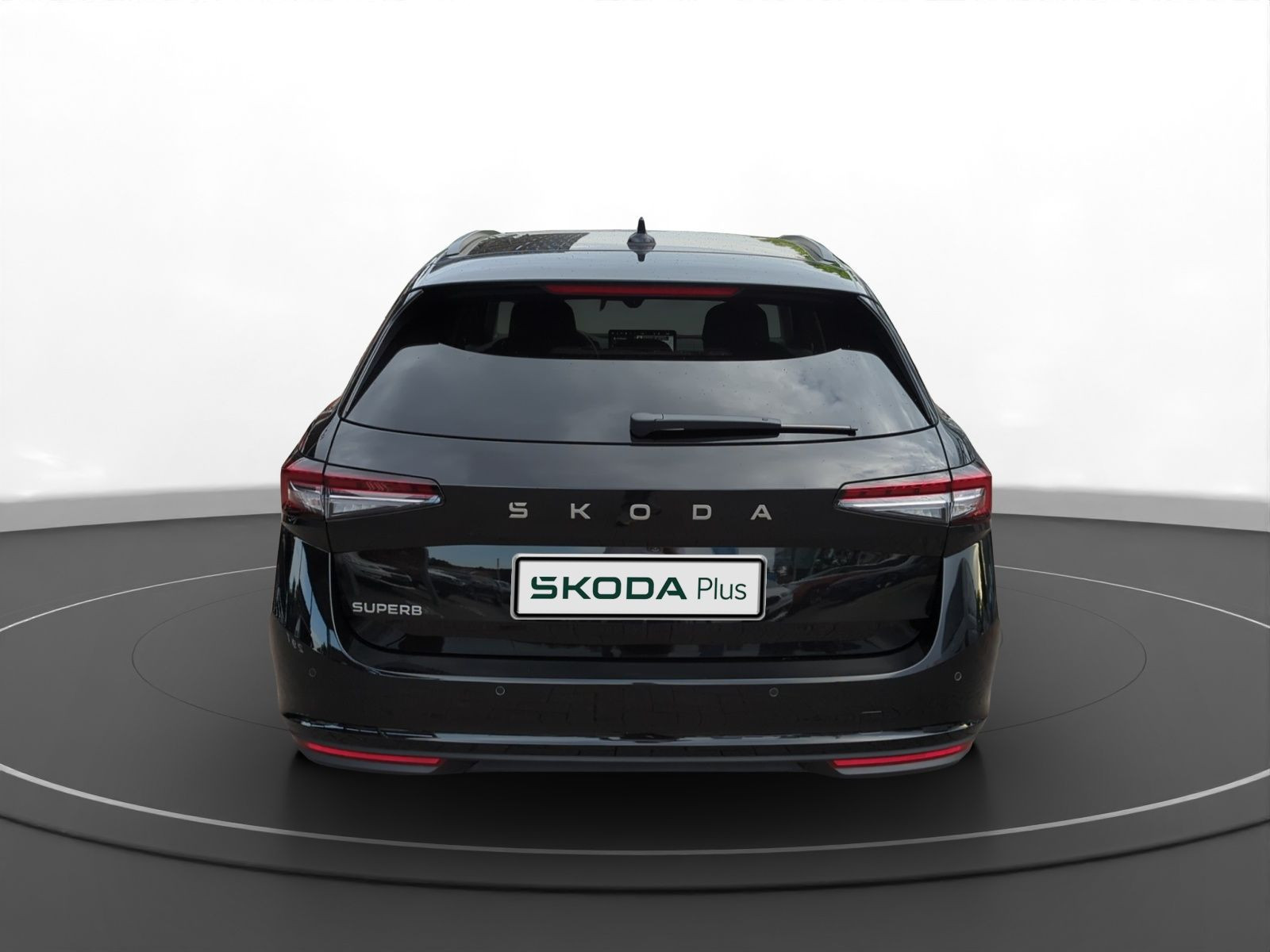 Škoda - Superb_7