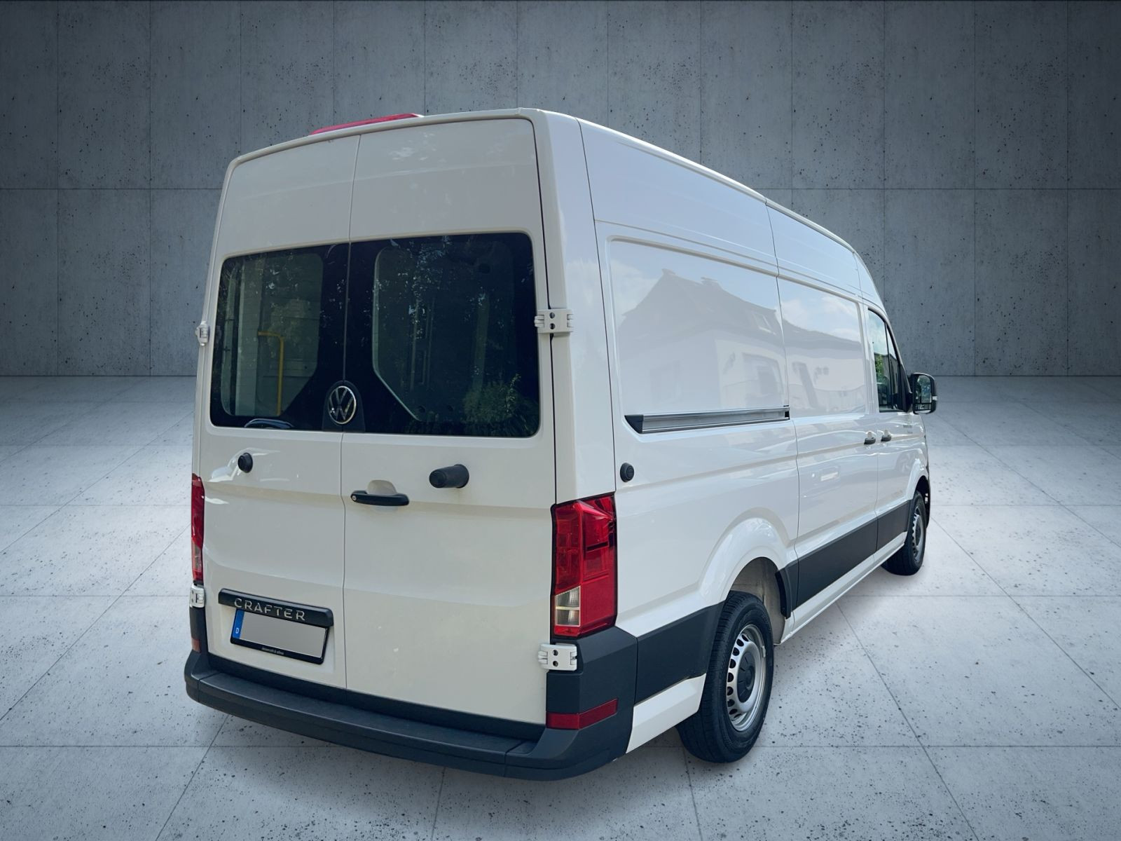 Volkswagen - Crafter_6