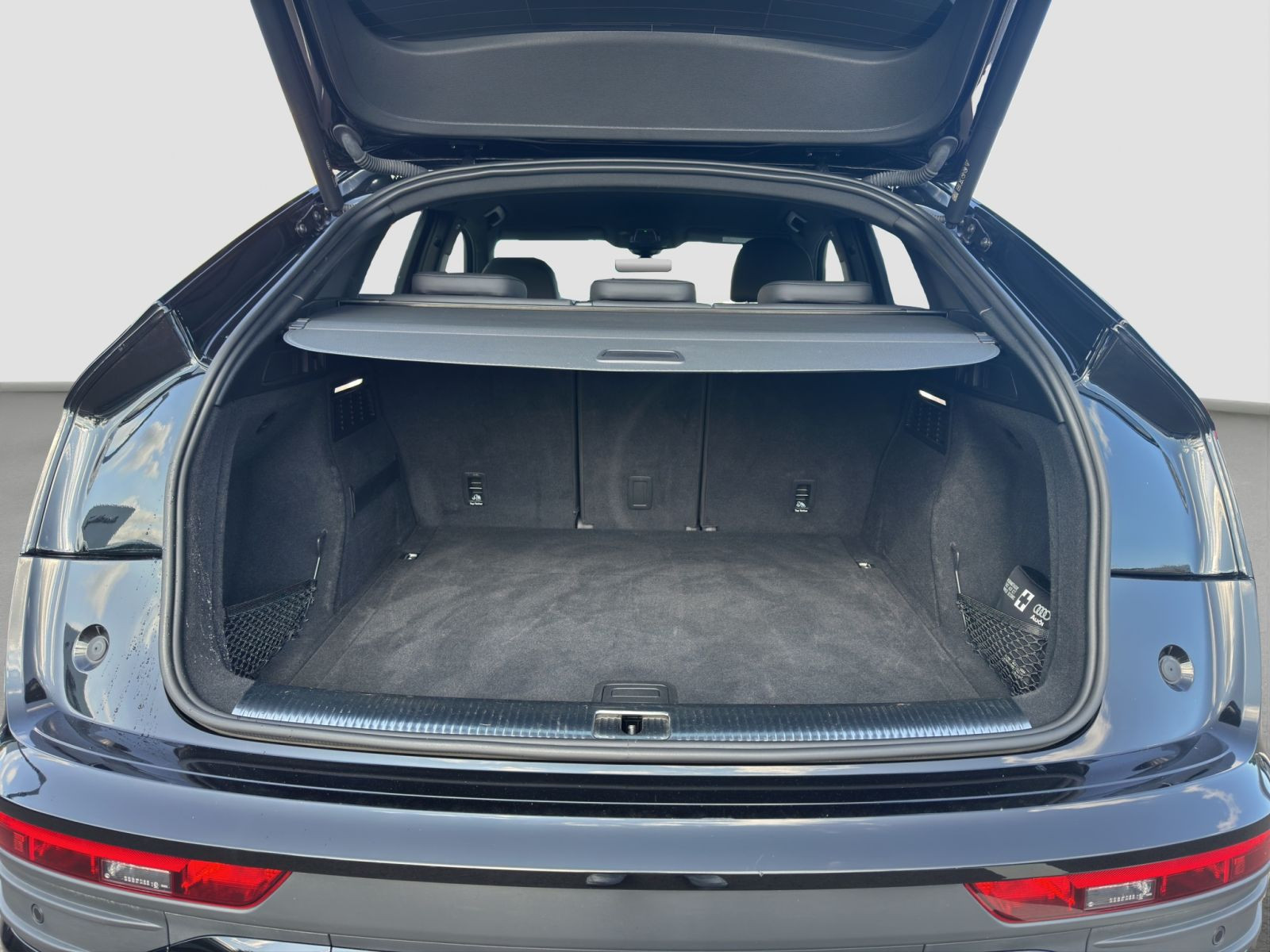 Audi - Q5 Sportback_16