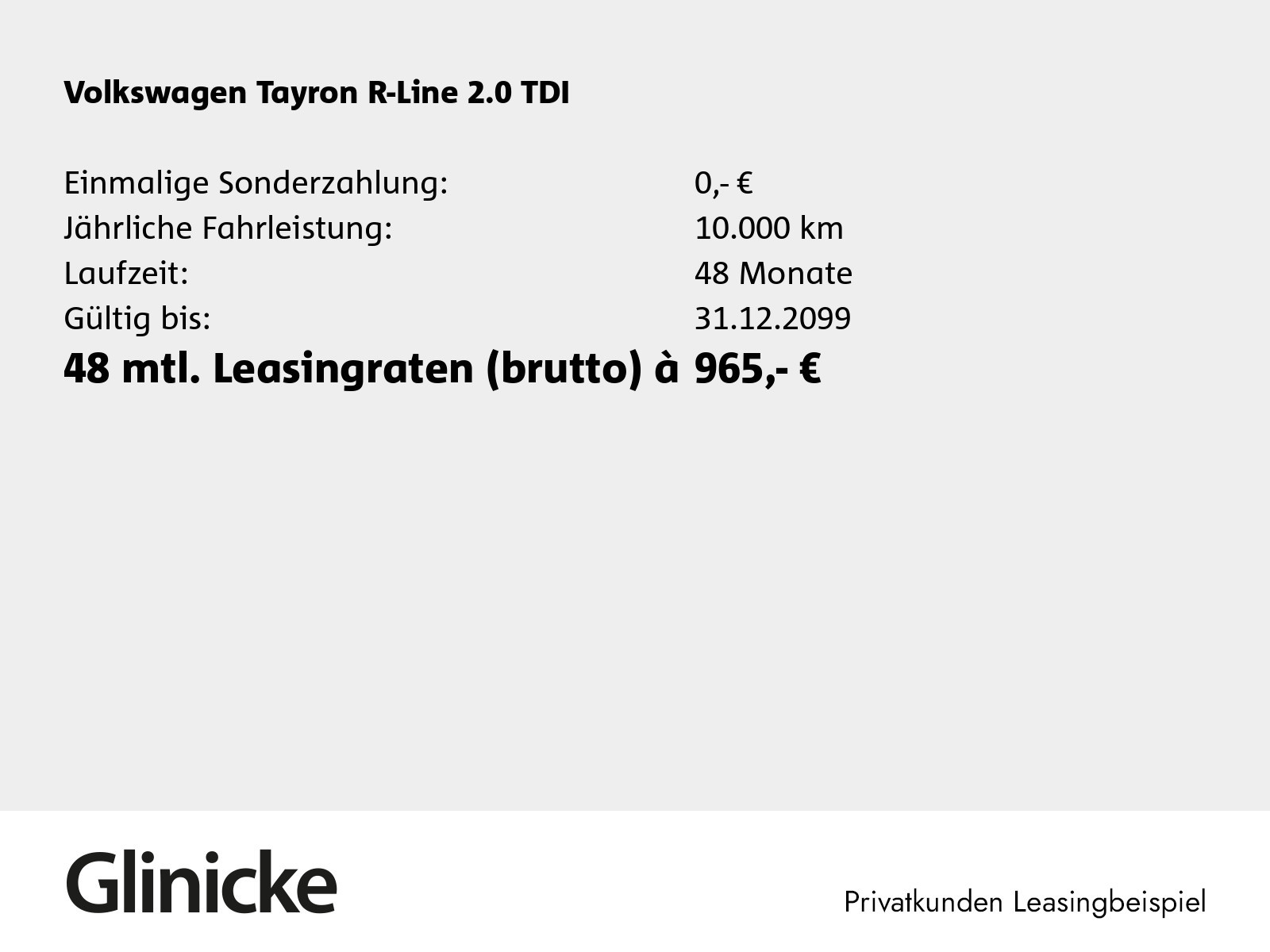 Fahrzeugbild_2