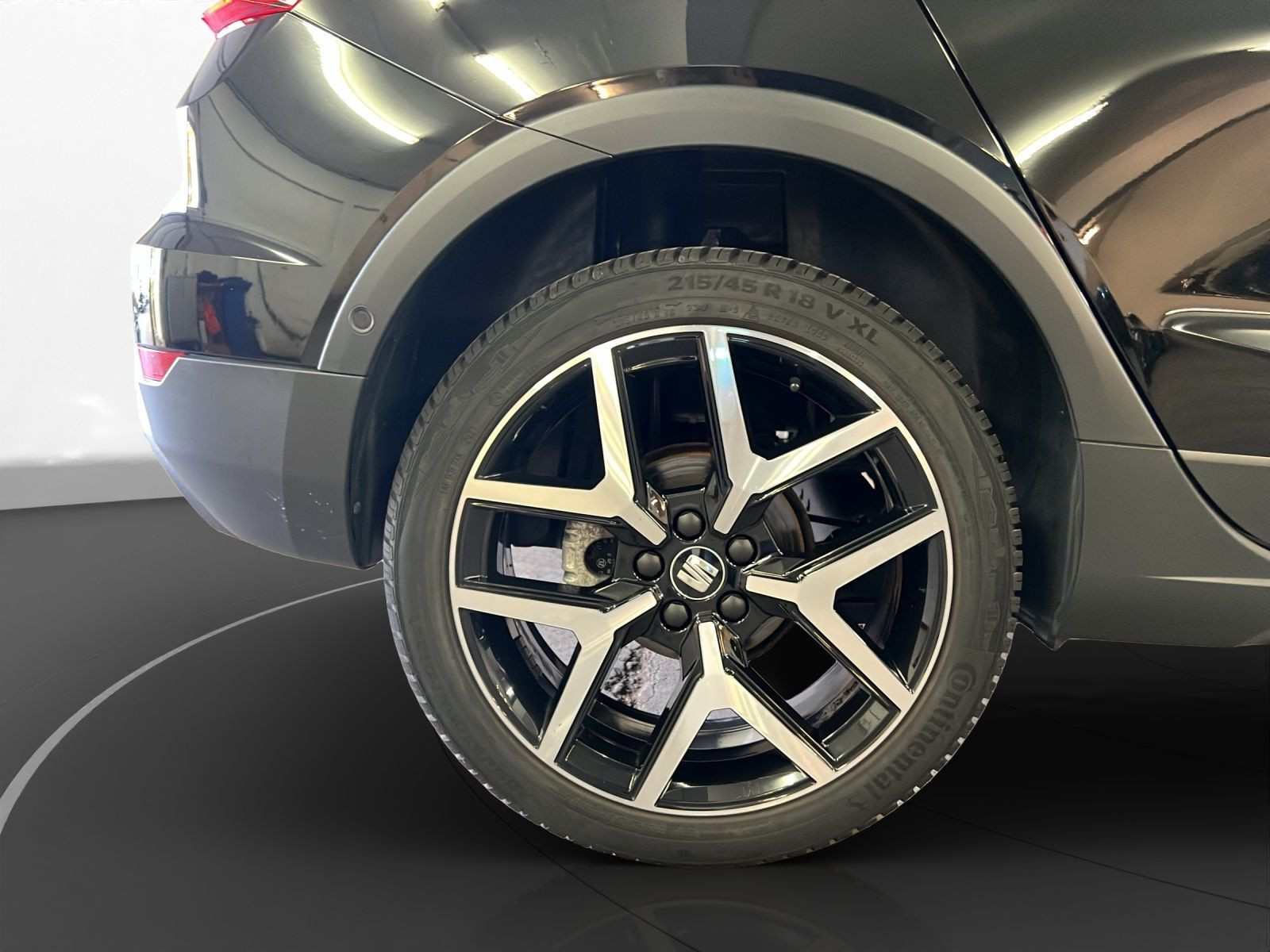 Seat - Arona_16 Seat - Arona_16