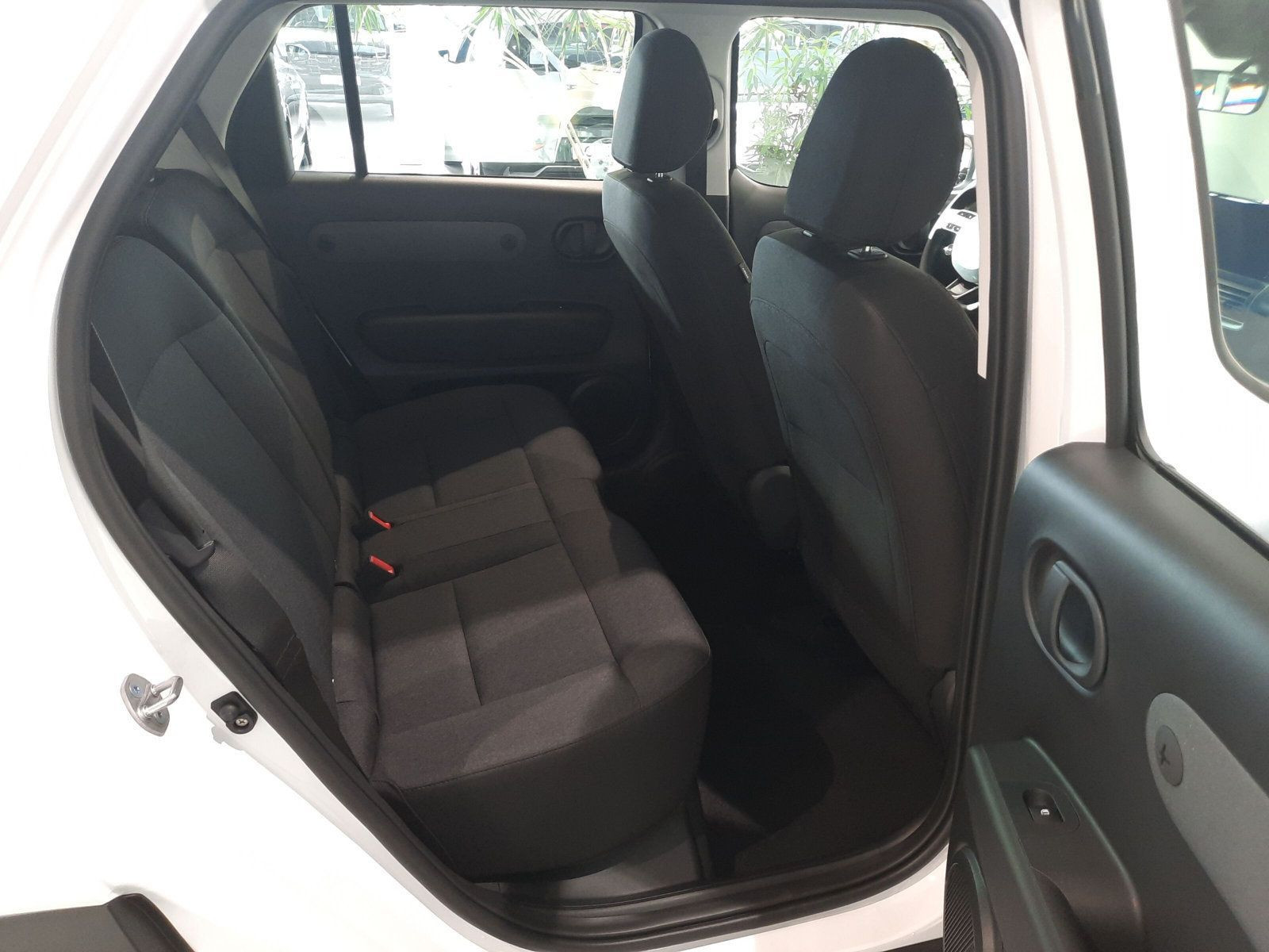 Hyundai - INSTER_9