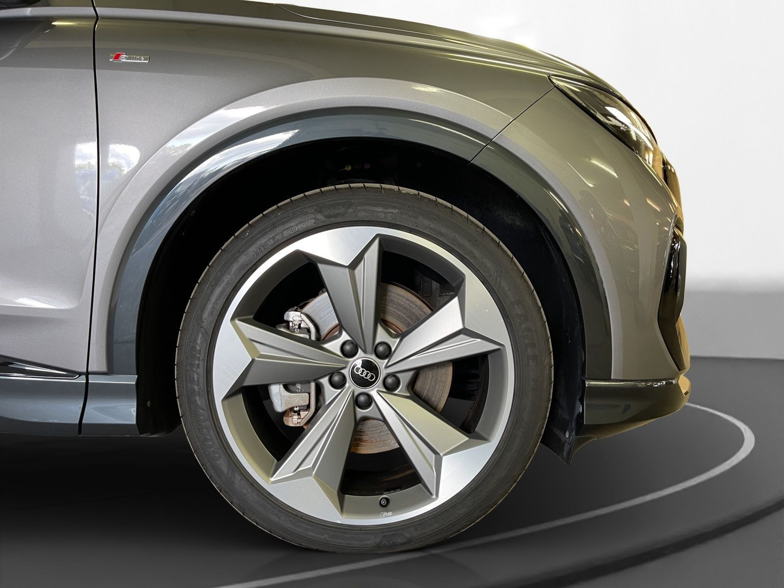 Audi - Q4 Sportback e-tron_15