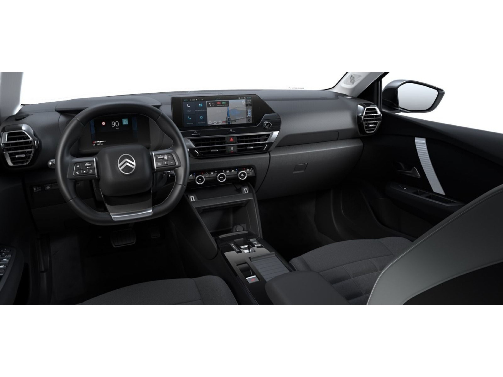 Citroën - C4_8