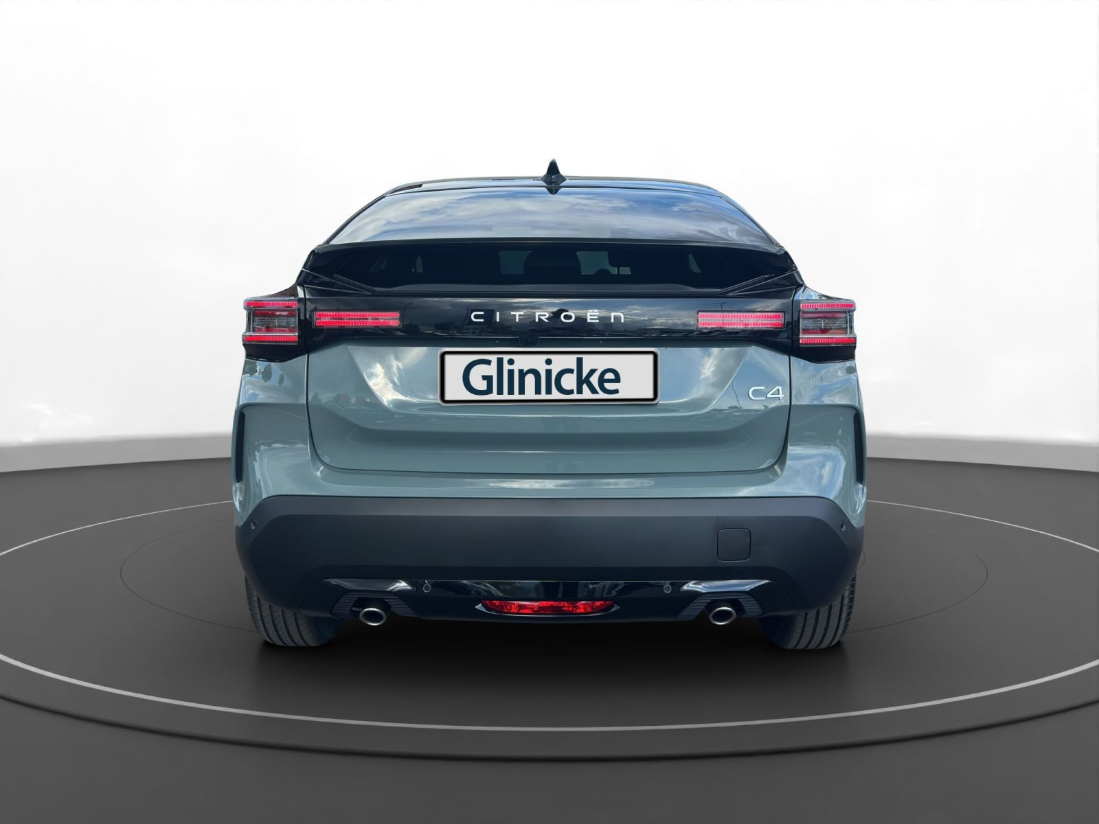 Citroën - C4_7