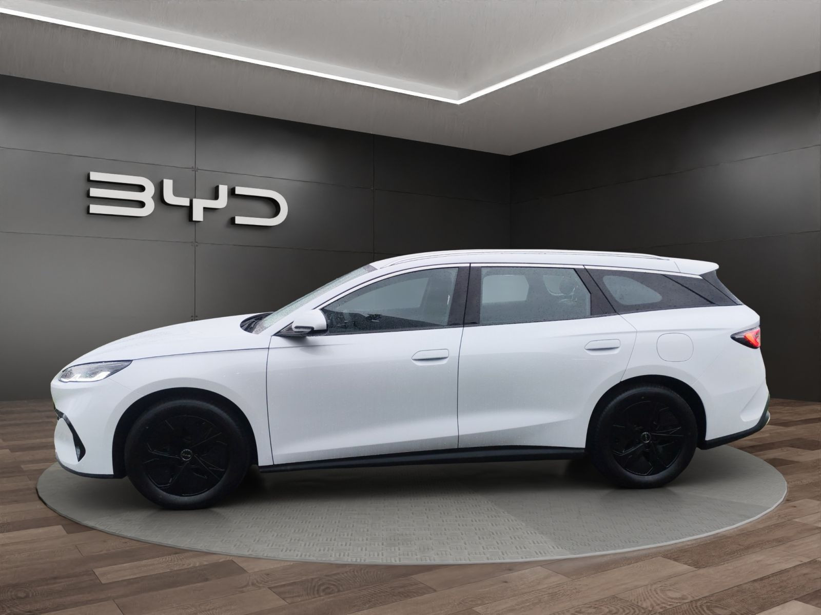 BYD - SEAL_3