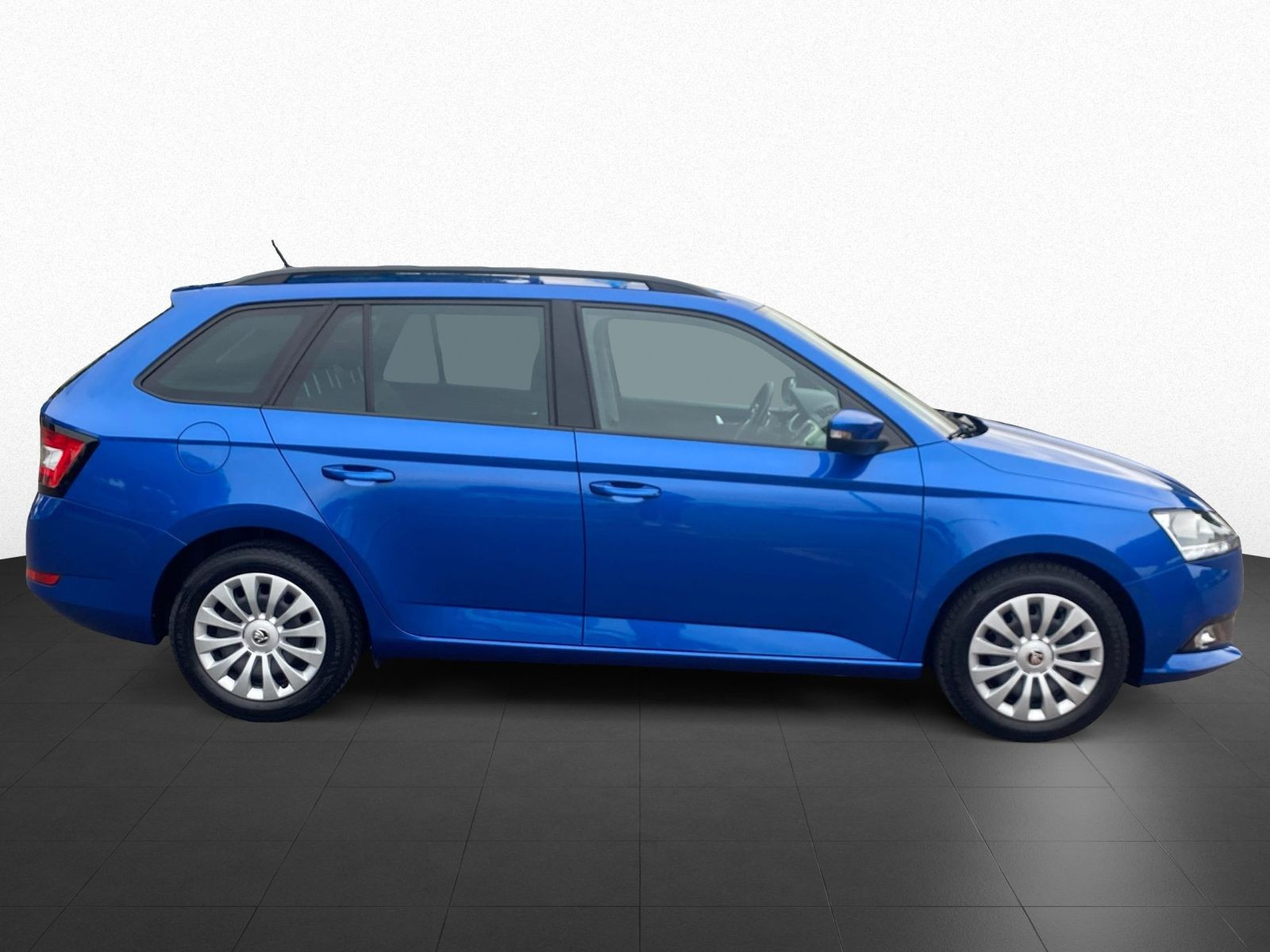 Škoda - Fabia_8