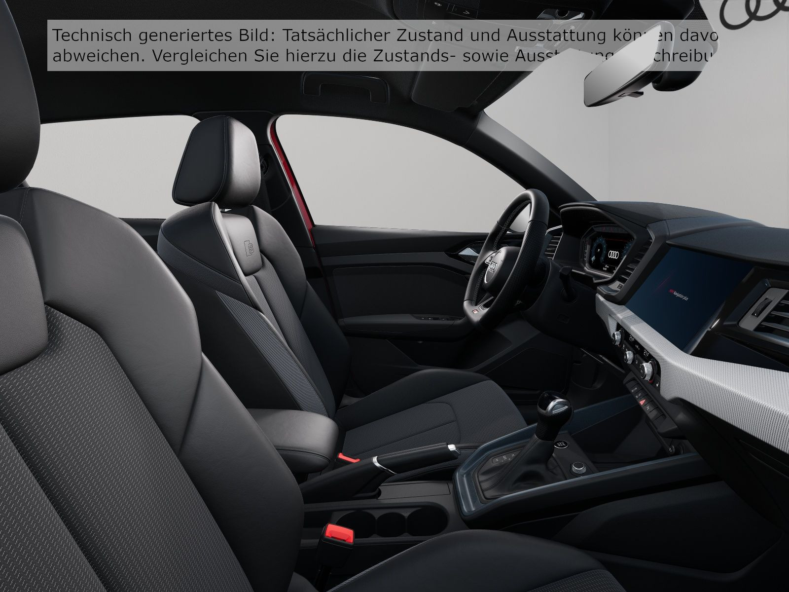 Audi - A1_9