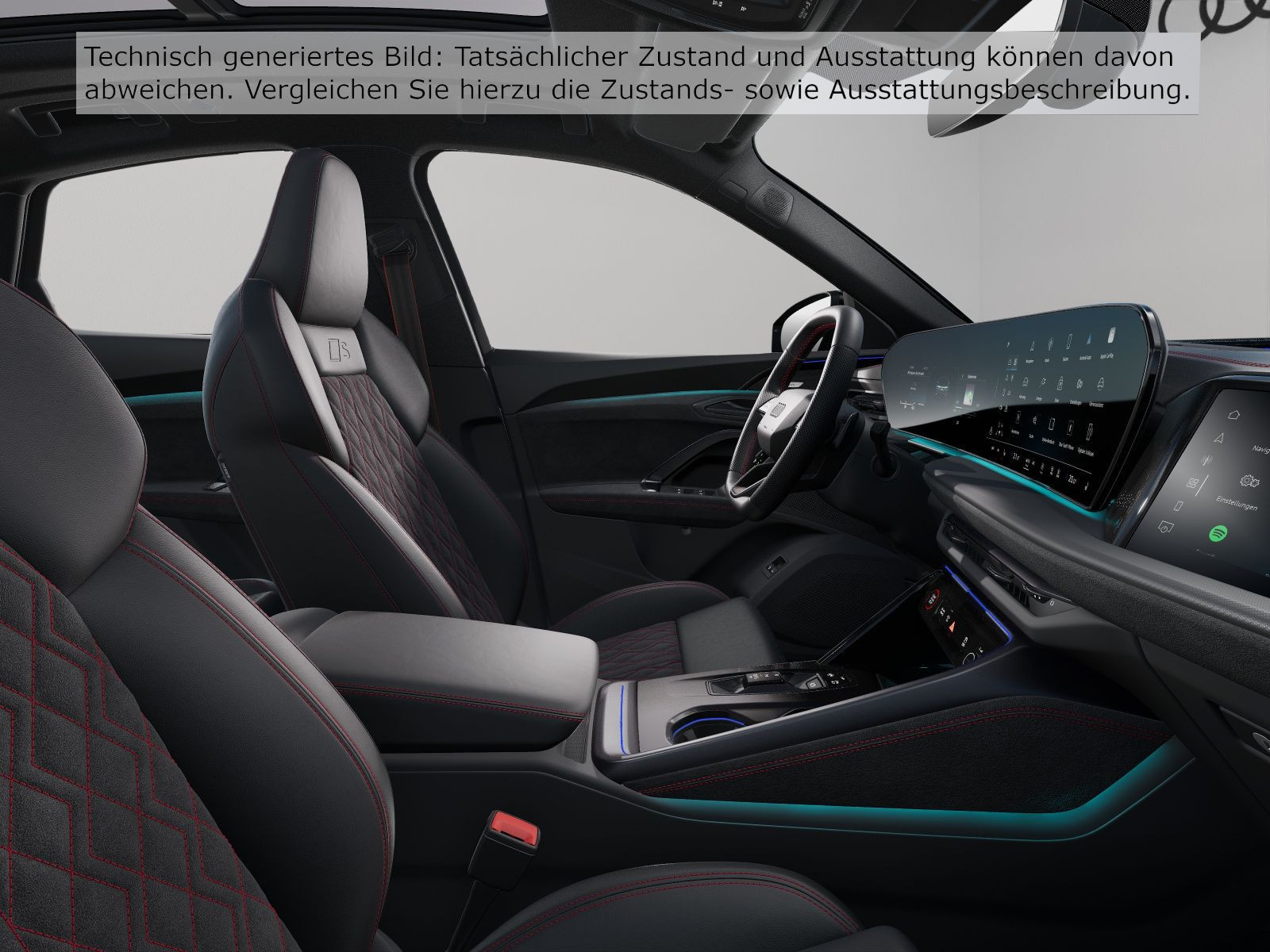 Audi - Q5_9