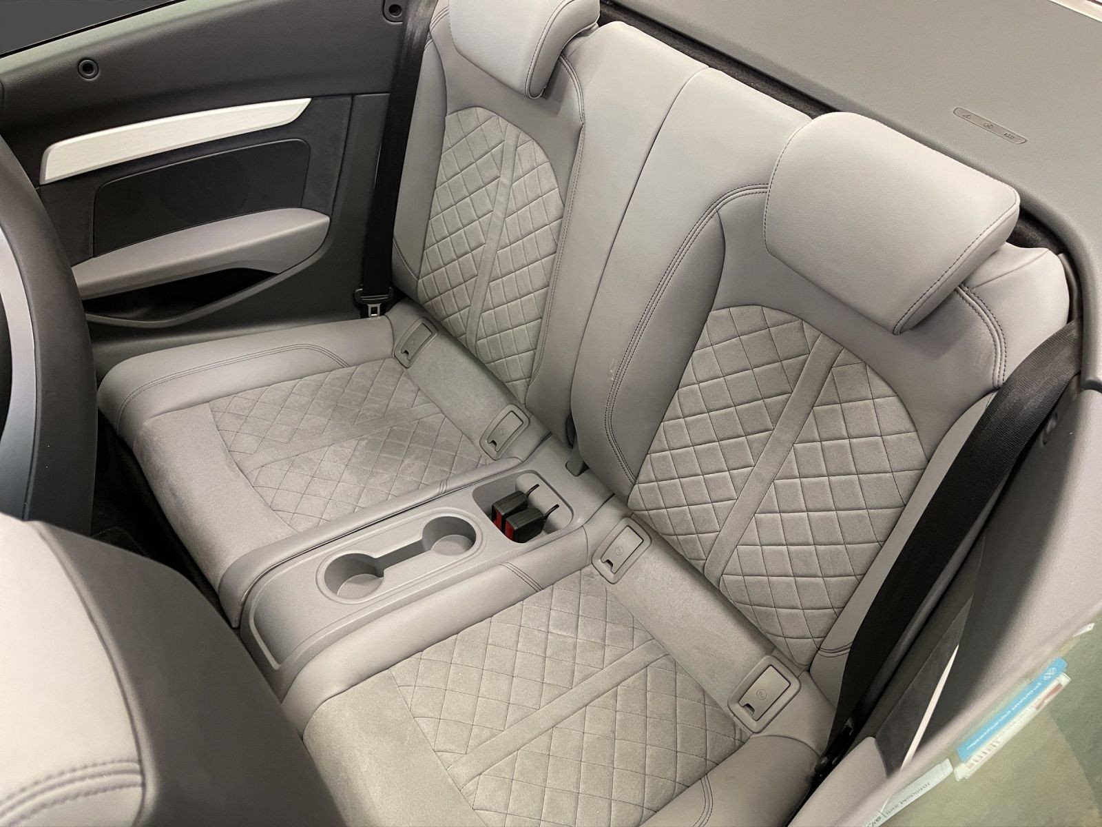 Audi - A5 Cabriolet_20