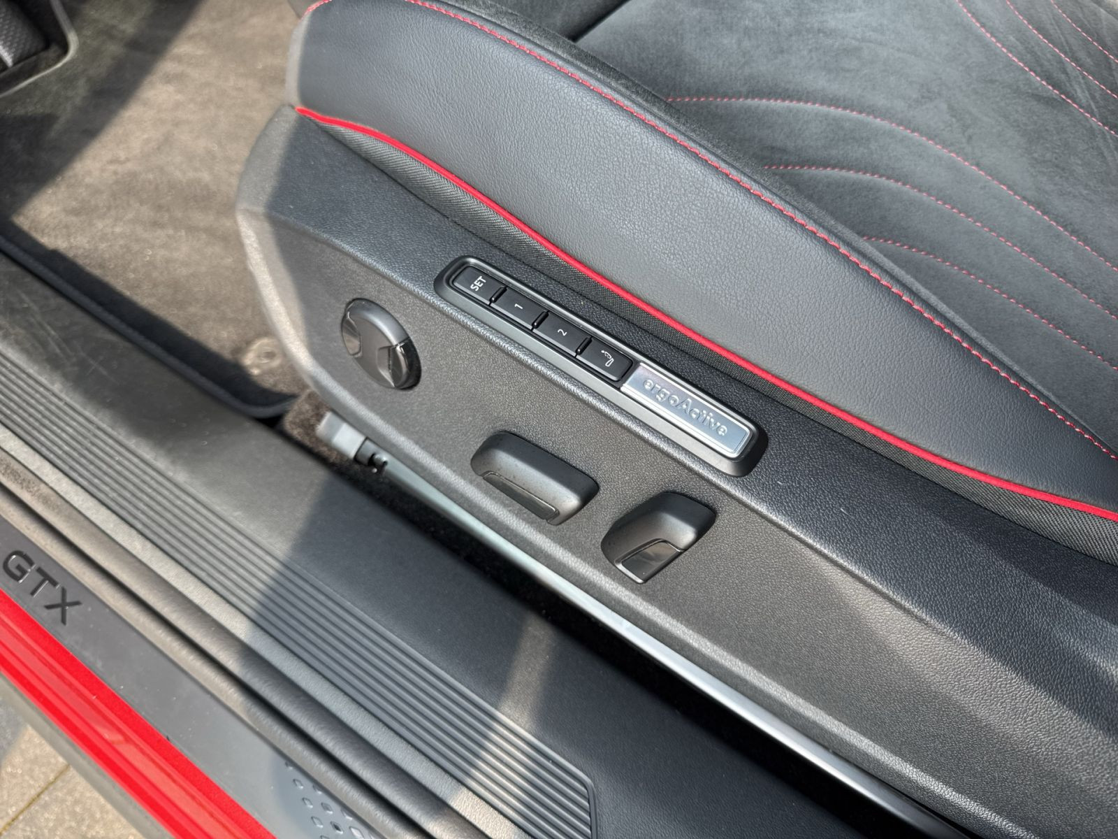 Volkswagen - ID.4_27