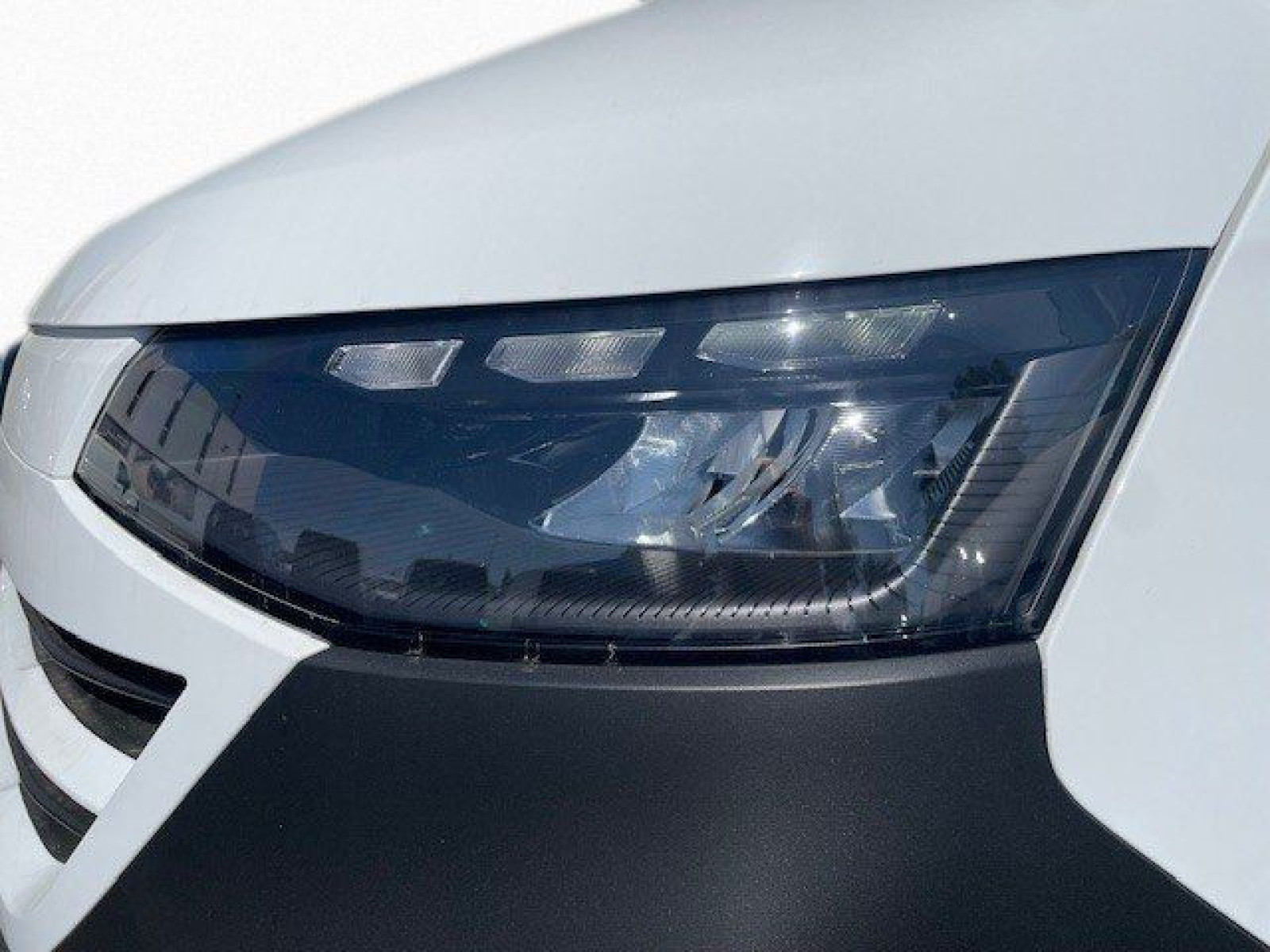 Volkswagen - T7 Transporter_7