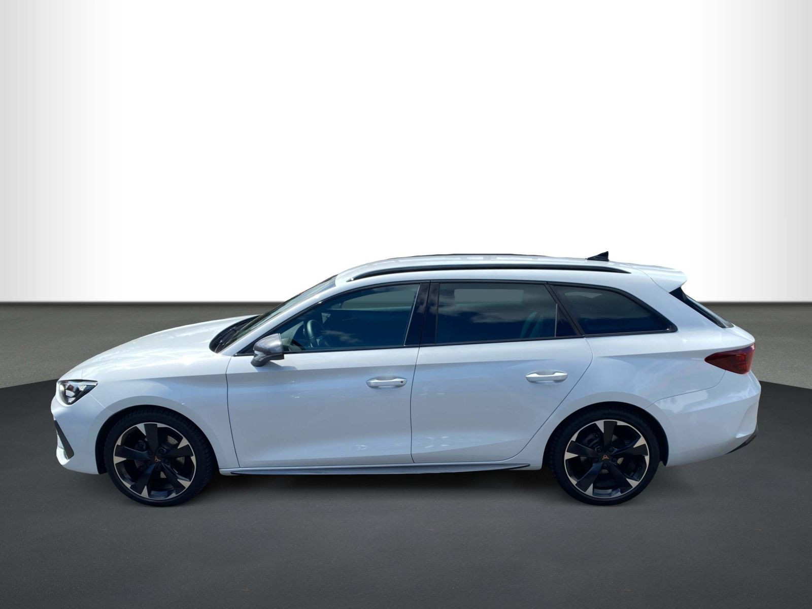 Cupra - Leon_7