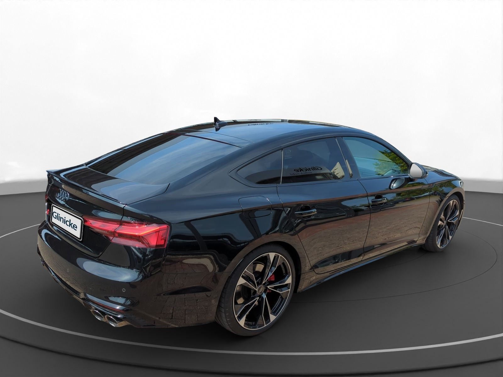 Audi - S5 Sportback_11