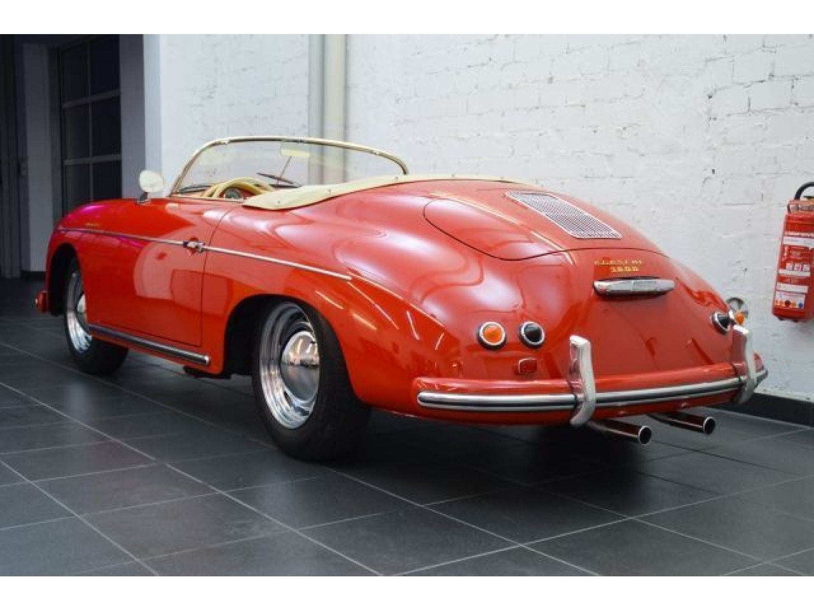 Porsche - 356_17