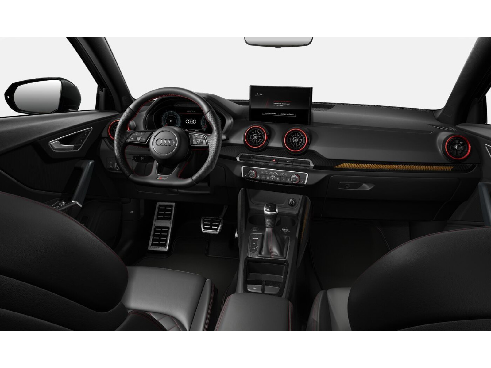 Audi - Q2_6