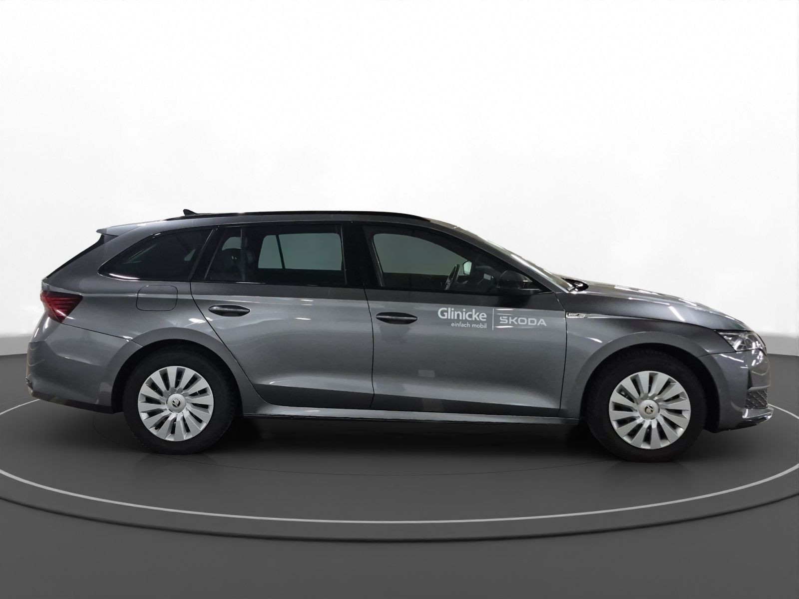 Škoda - Octavia_7