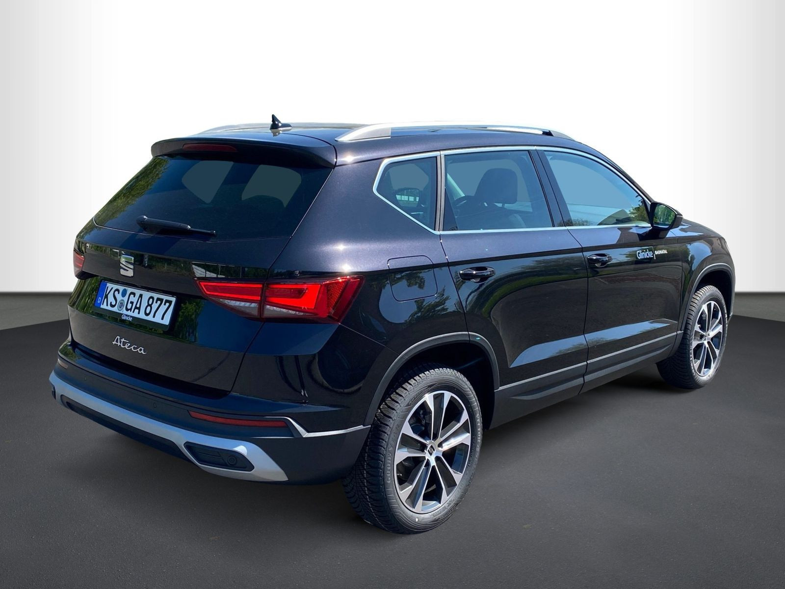 Seat - Ateca_4
