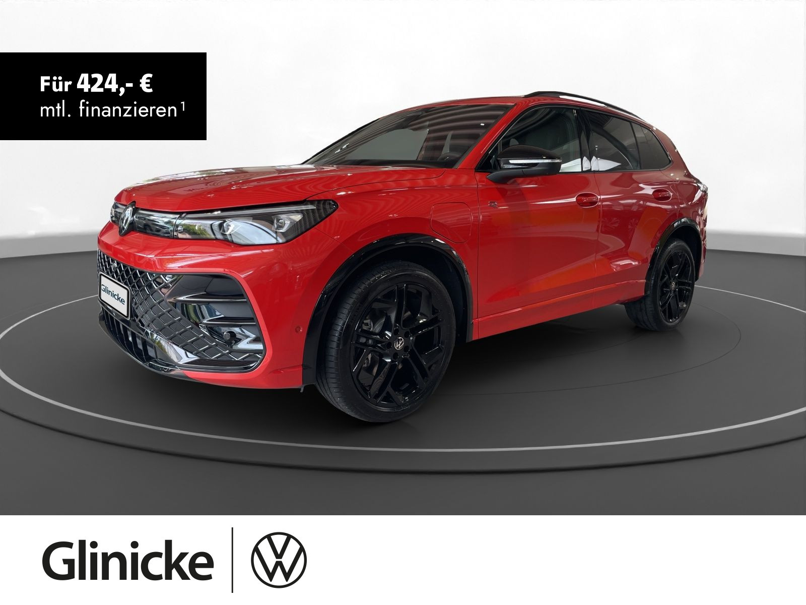 Volkswagen - Tiguan_1