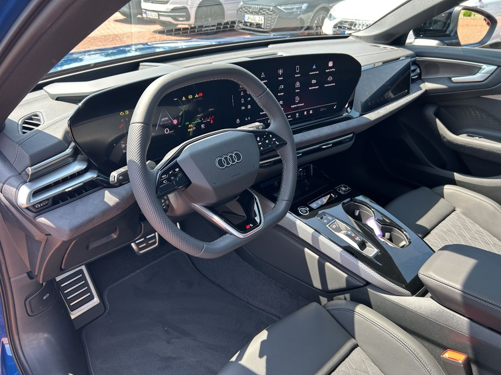 Audi - A5 Avant_18