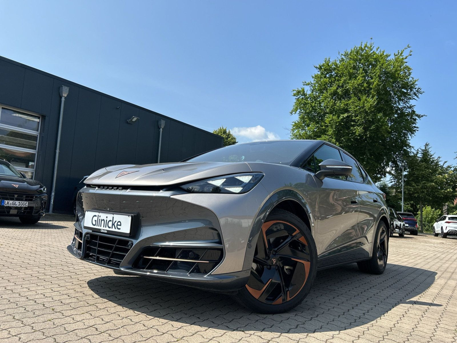 Cupra - Tavascan_10