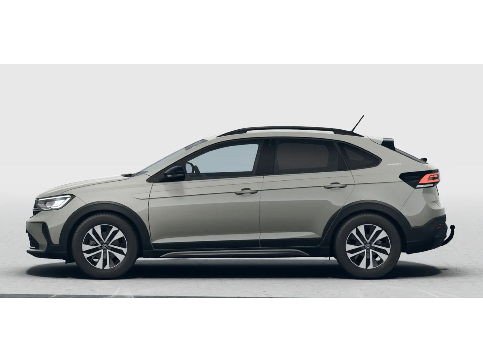 Volkswagen - Taigo_4