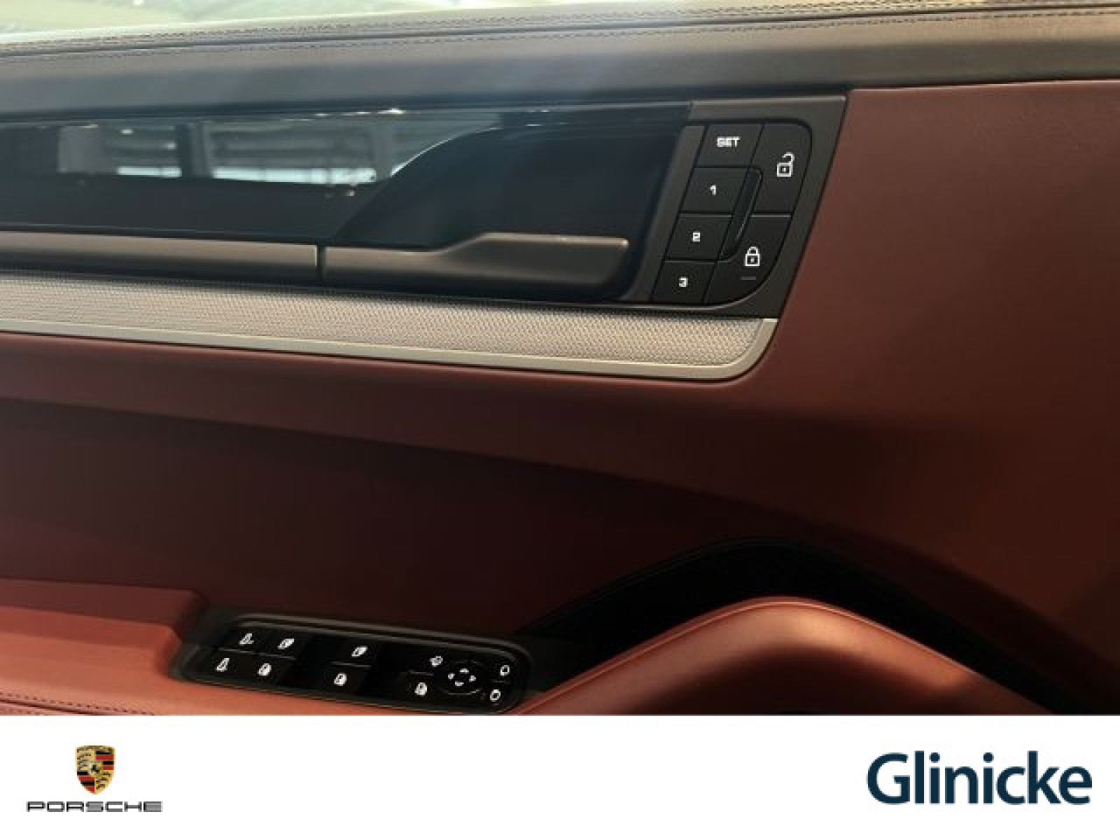 Porsche - Cayenne_22