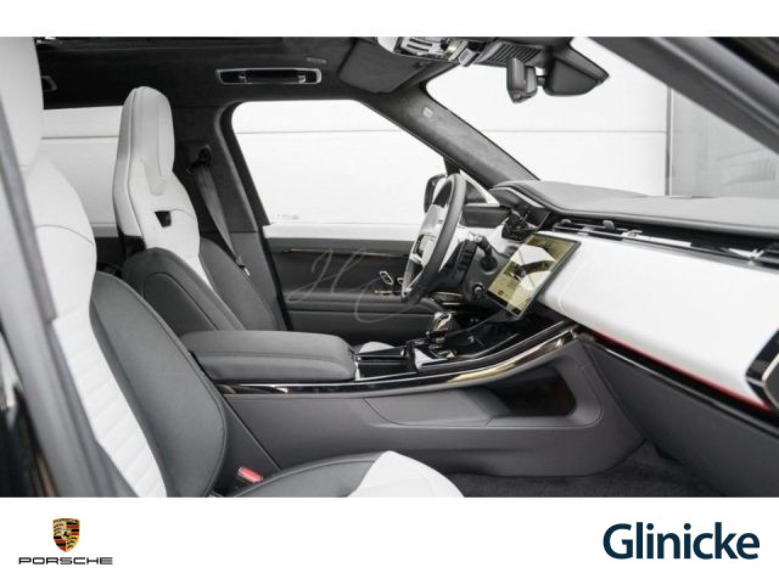 Land Rover - Range Rover Sport_19