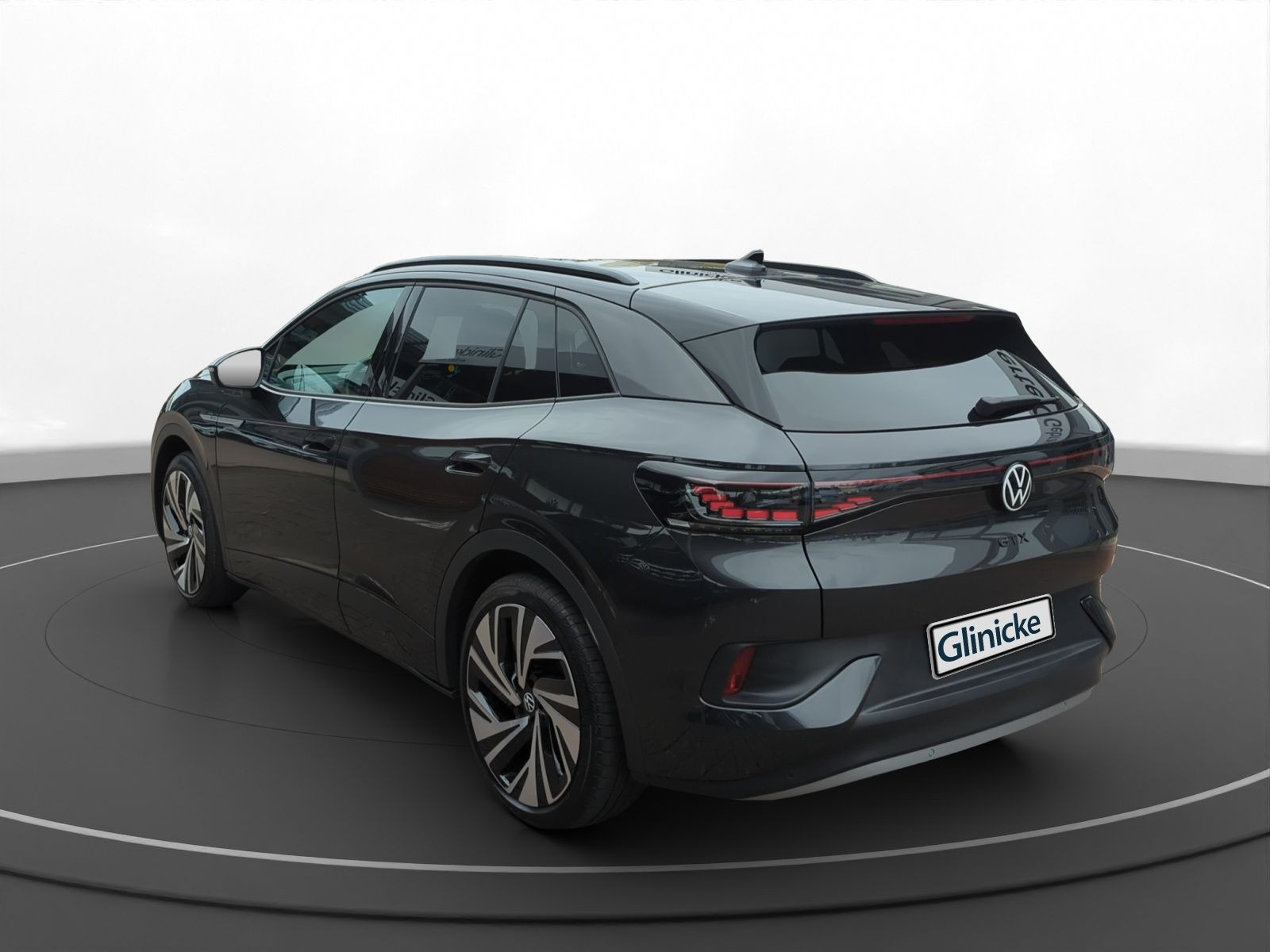 Volkswagen - ID.4_8