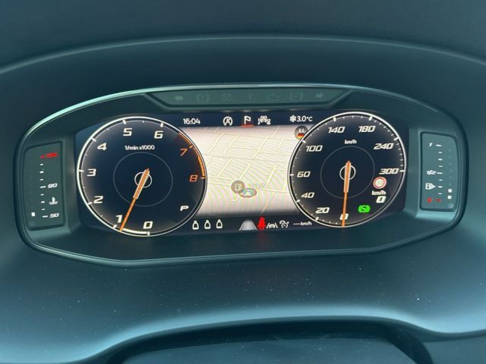 Fahrzeugbild_21