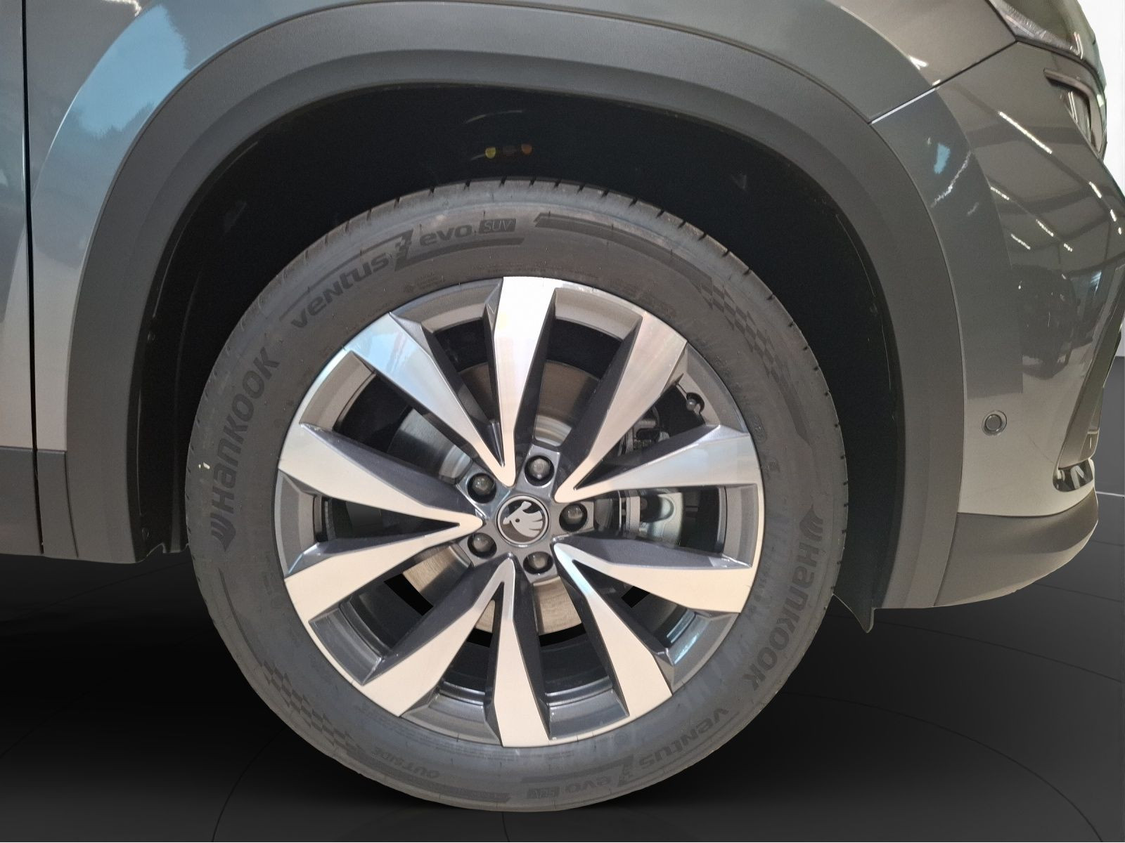 Škoda - Kodiaq_9
