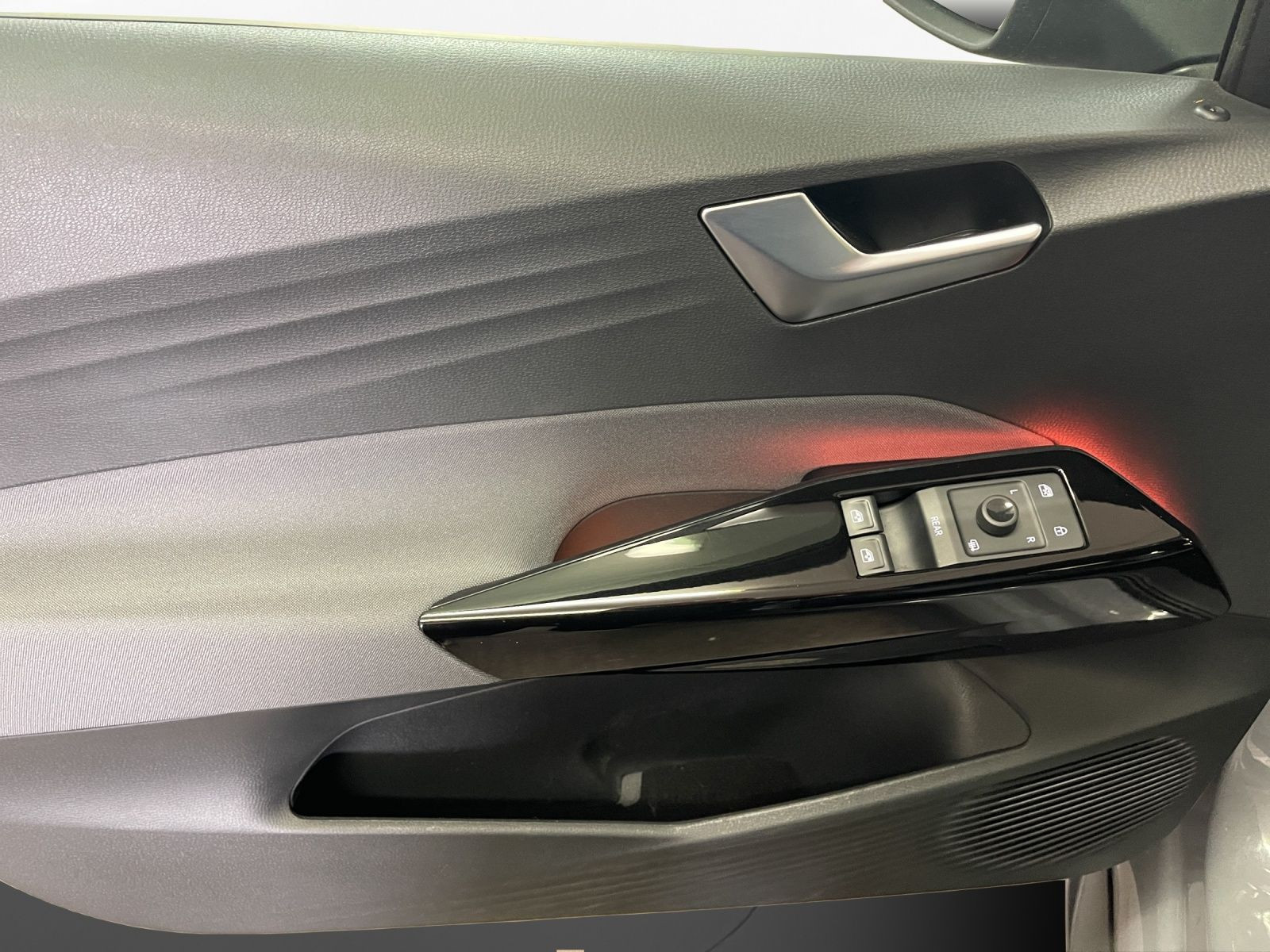 Volkswagen - ID.3_12